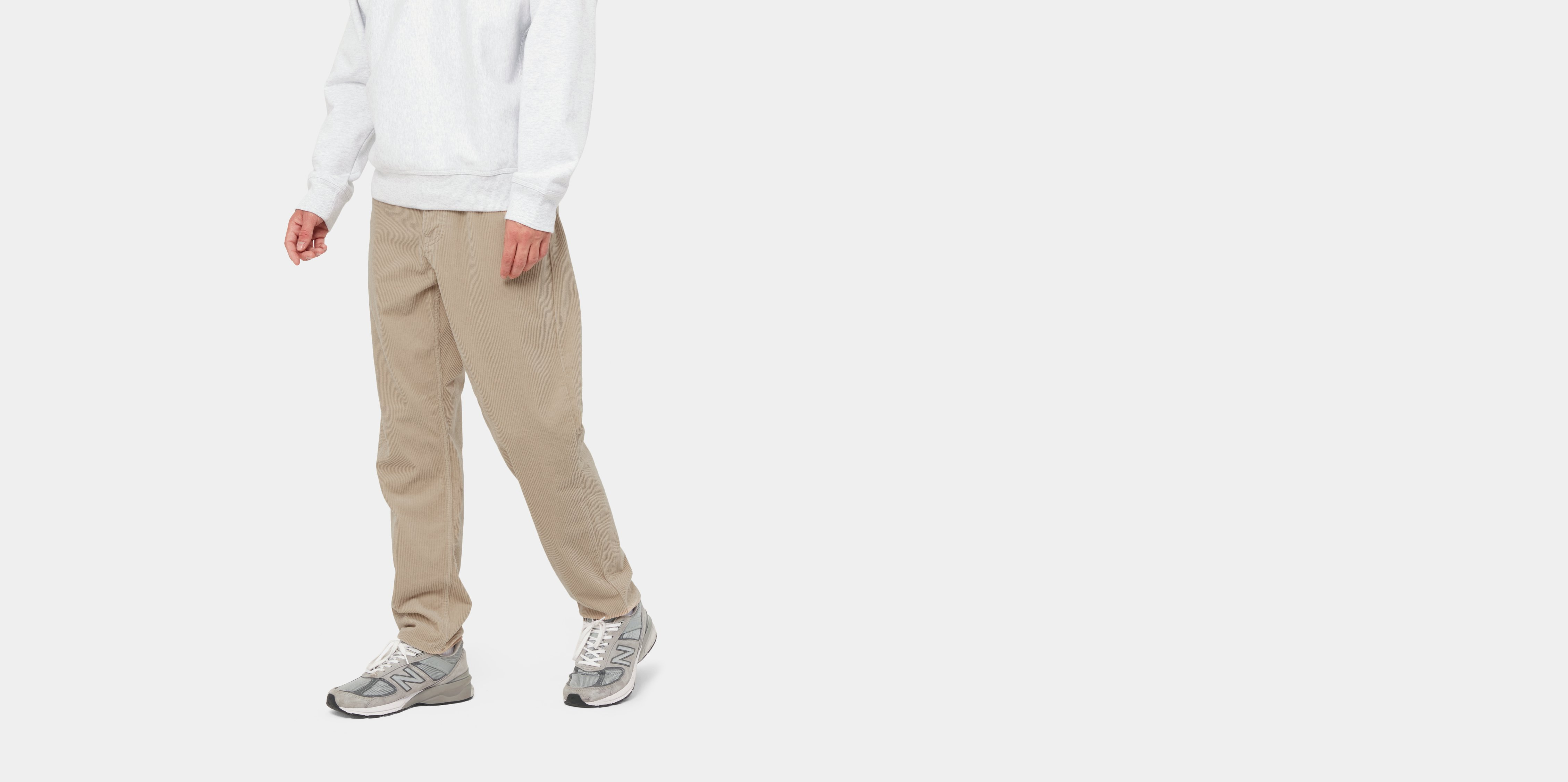 Carhartt WIP Newel Pant | Carhartt WIP