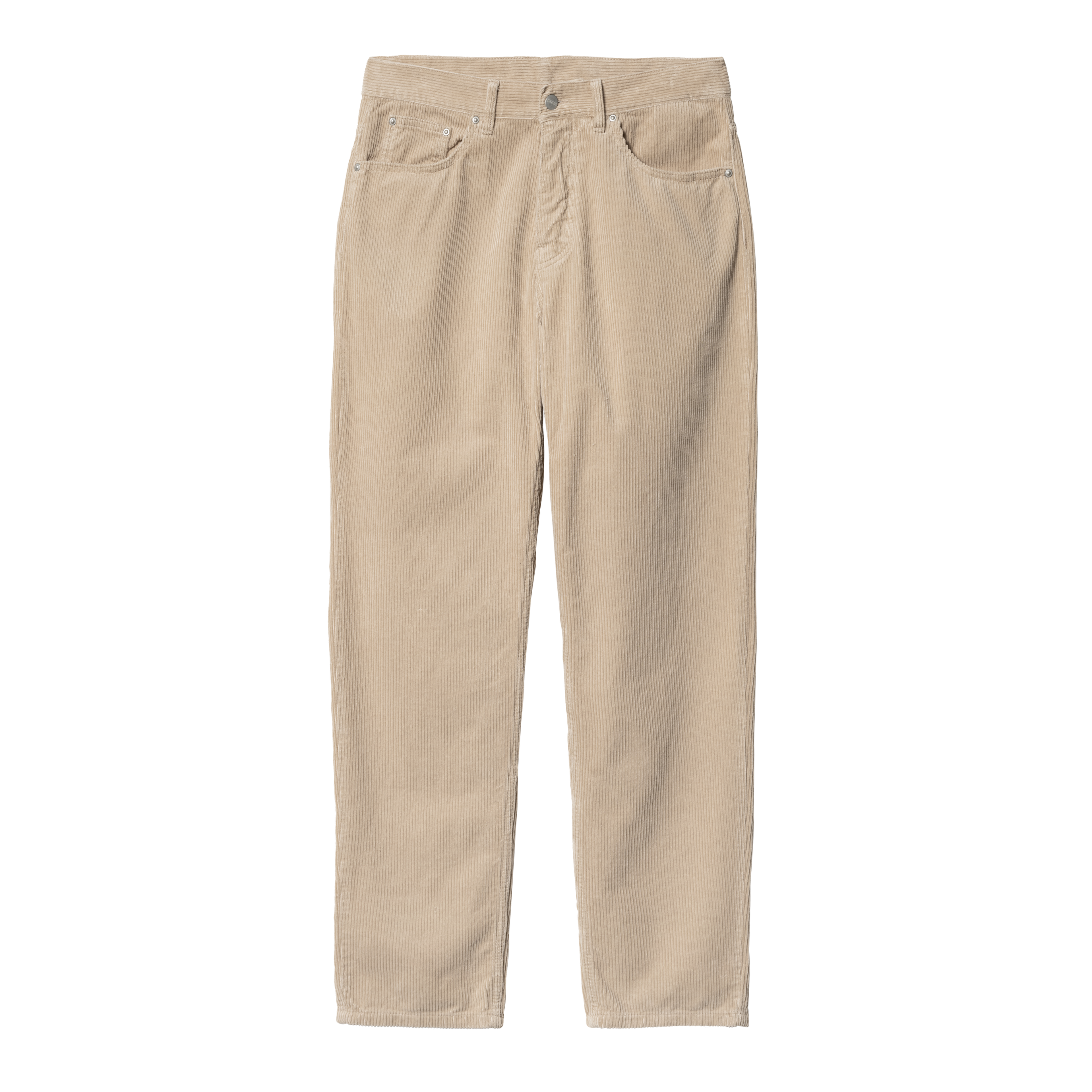 Carhartt WIP Newel Pant, Wall | Official Online Store