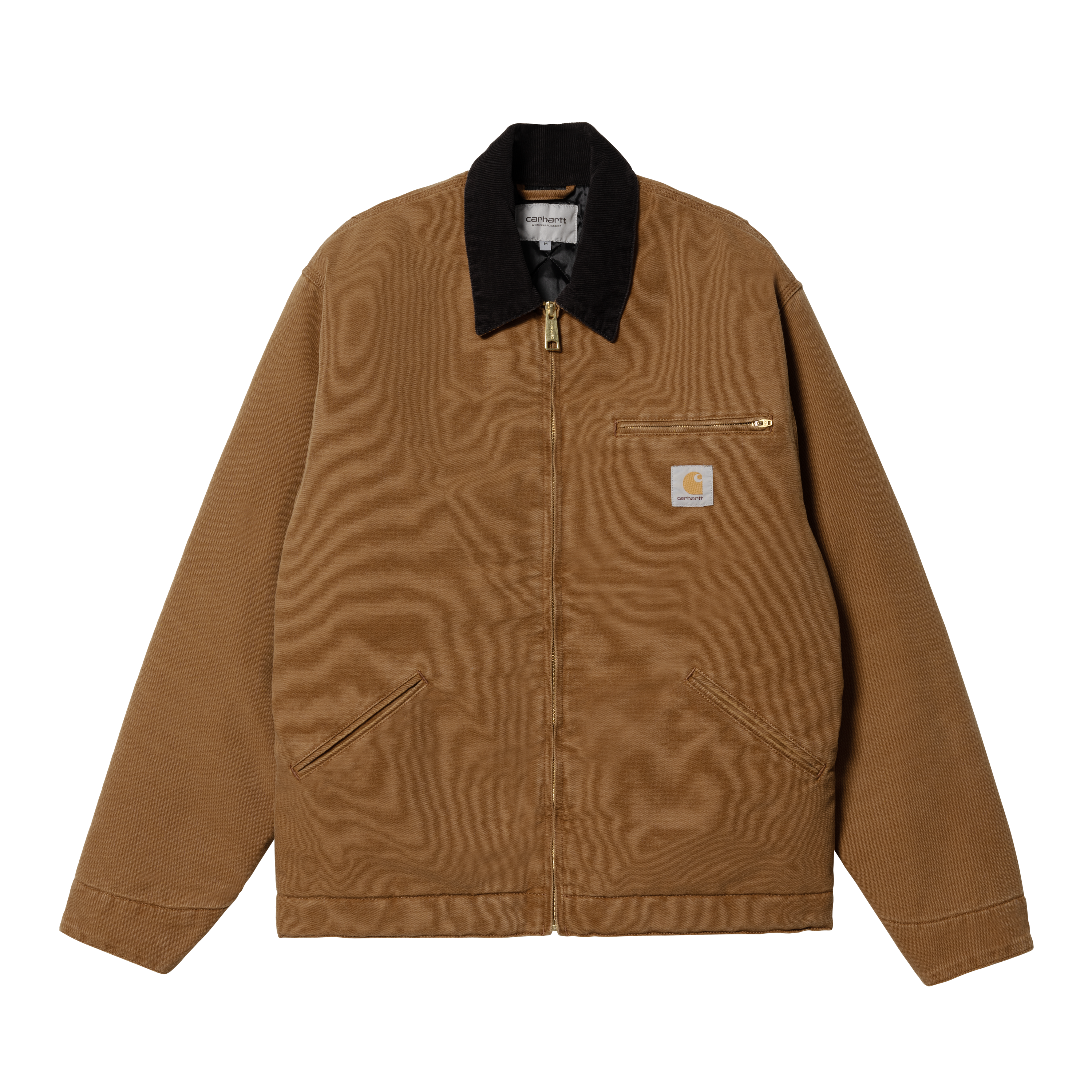 Carhartt ski outlet jacket