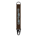 ★carhartt★Jaden Keyholder★Cherry/ Space 2pcs (人気) ☆carhartt☆Jaden Keyholder☆Cherry/ Space 2pcs (人気