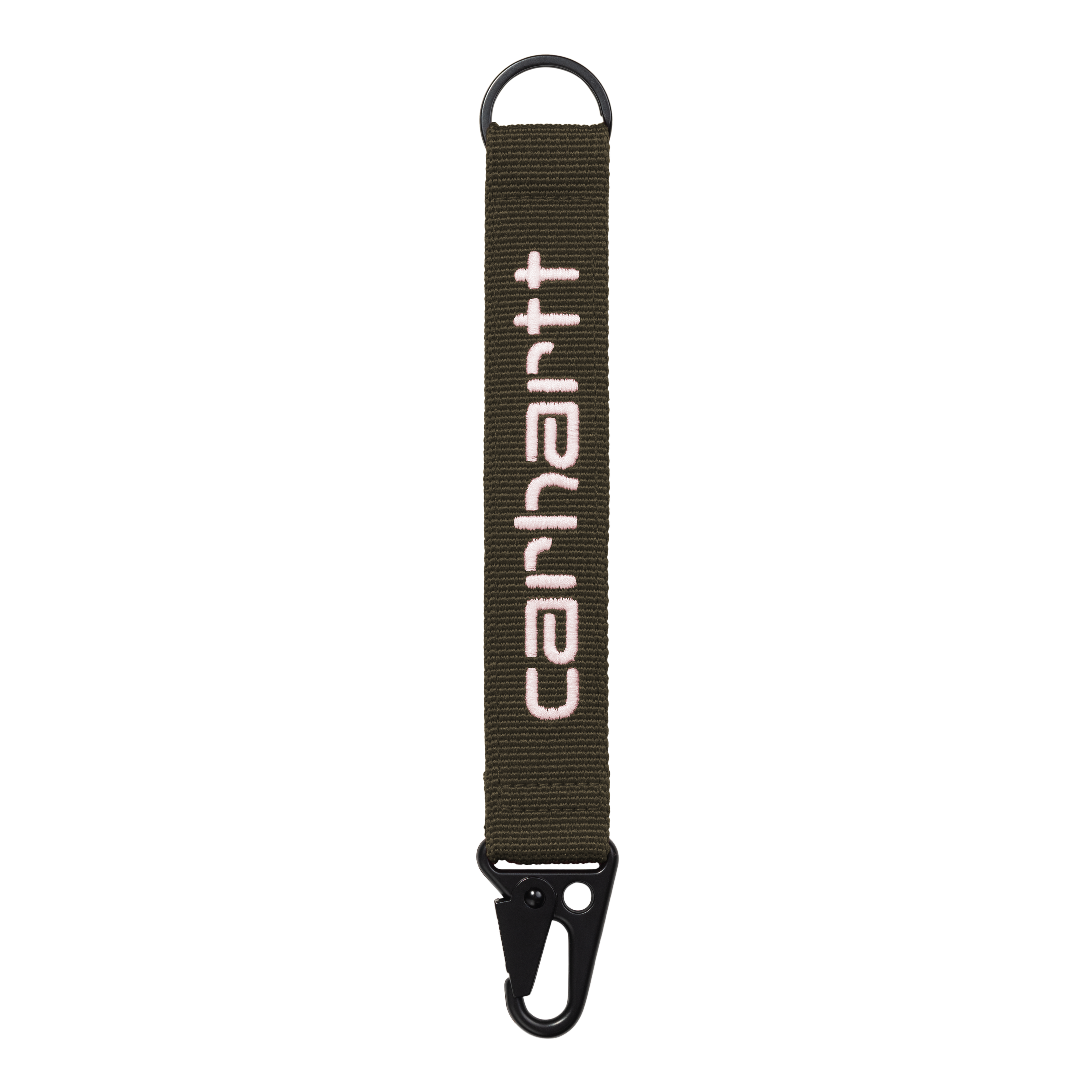 ★carhartt★Jaden Keyholder★Turtle/ Air Pink 2pcs (人気) ☆carhartt☆Jaden Keyholder☆Turtle/ Air Pink 2pcs (人気)