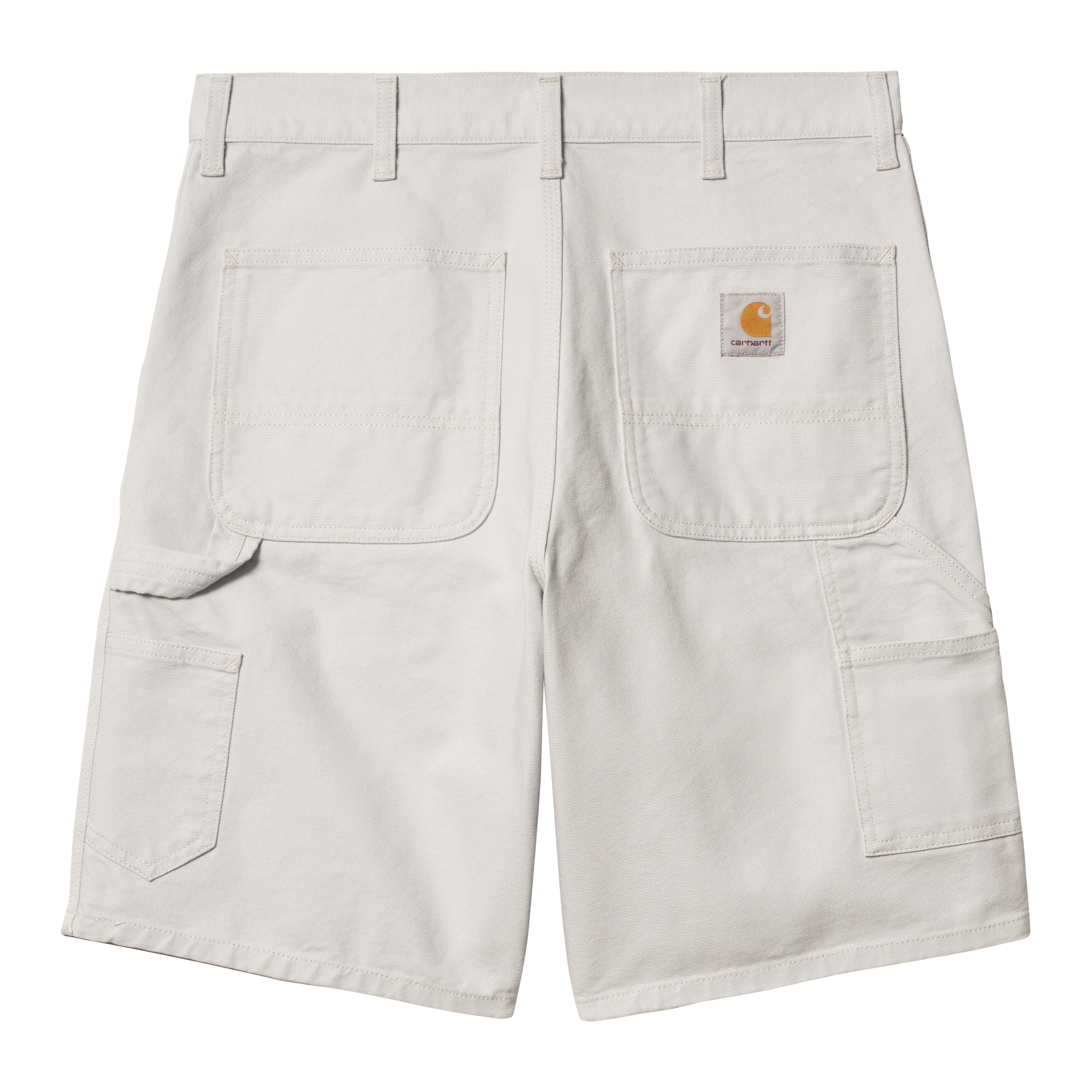 Carhartt WIP Single Knee Short in