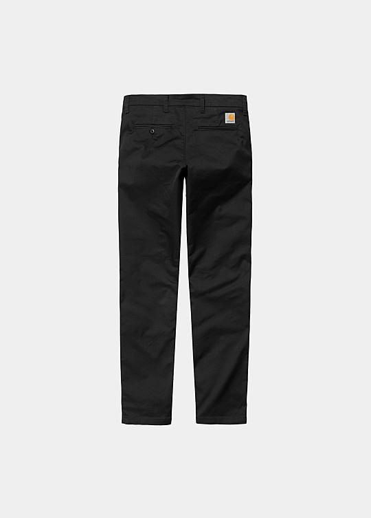 Carhartt WIP Landon Pant, Blue | Official Online Store Carhartt WIP Landon Pant, Blue | Official Online Store