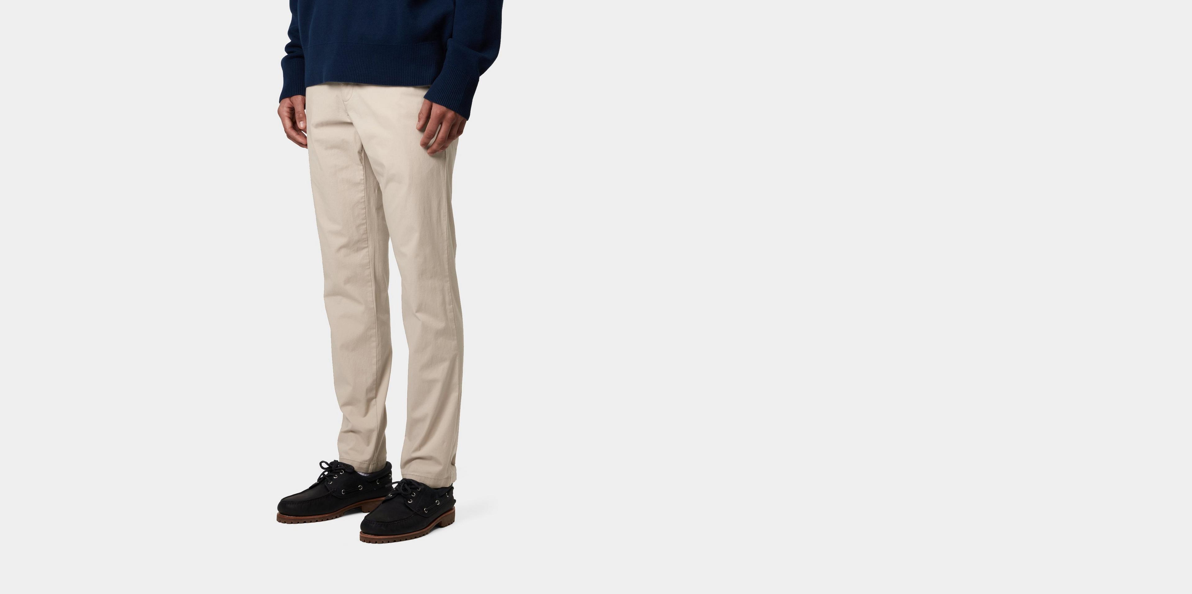 7本セット CARHARTT WIP SID PANT W34 L32 I003367-6302_01_1200x1200.jpg?