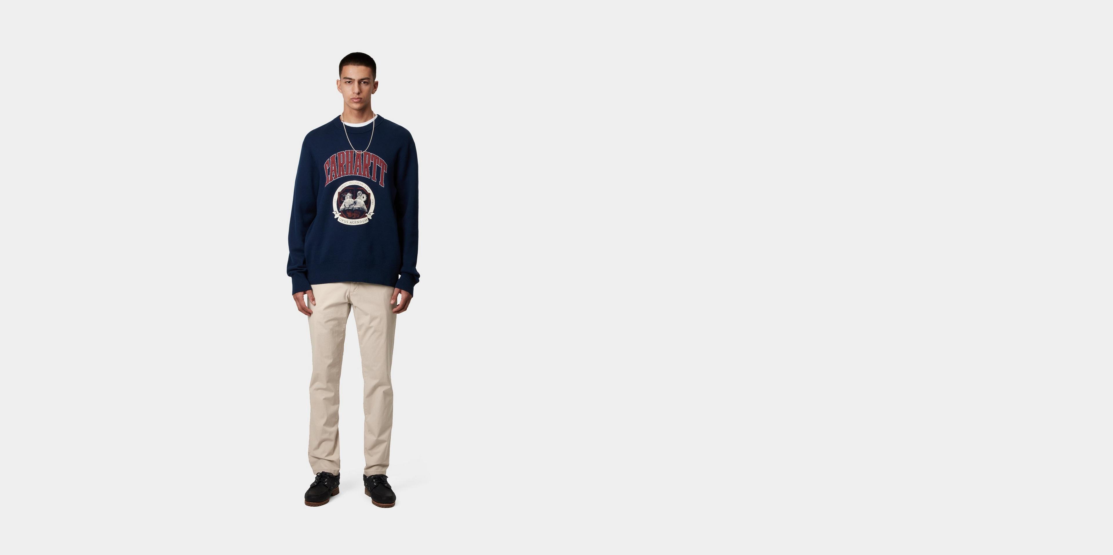 7本セット CARHARTT WIP SID PANT W34 L32 CarharttWIP-SidPant-