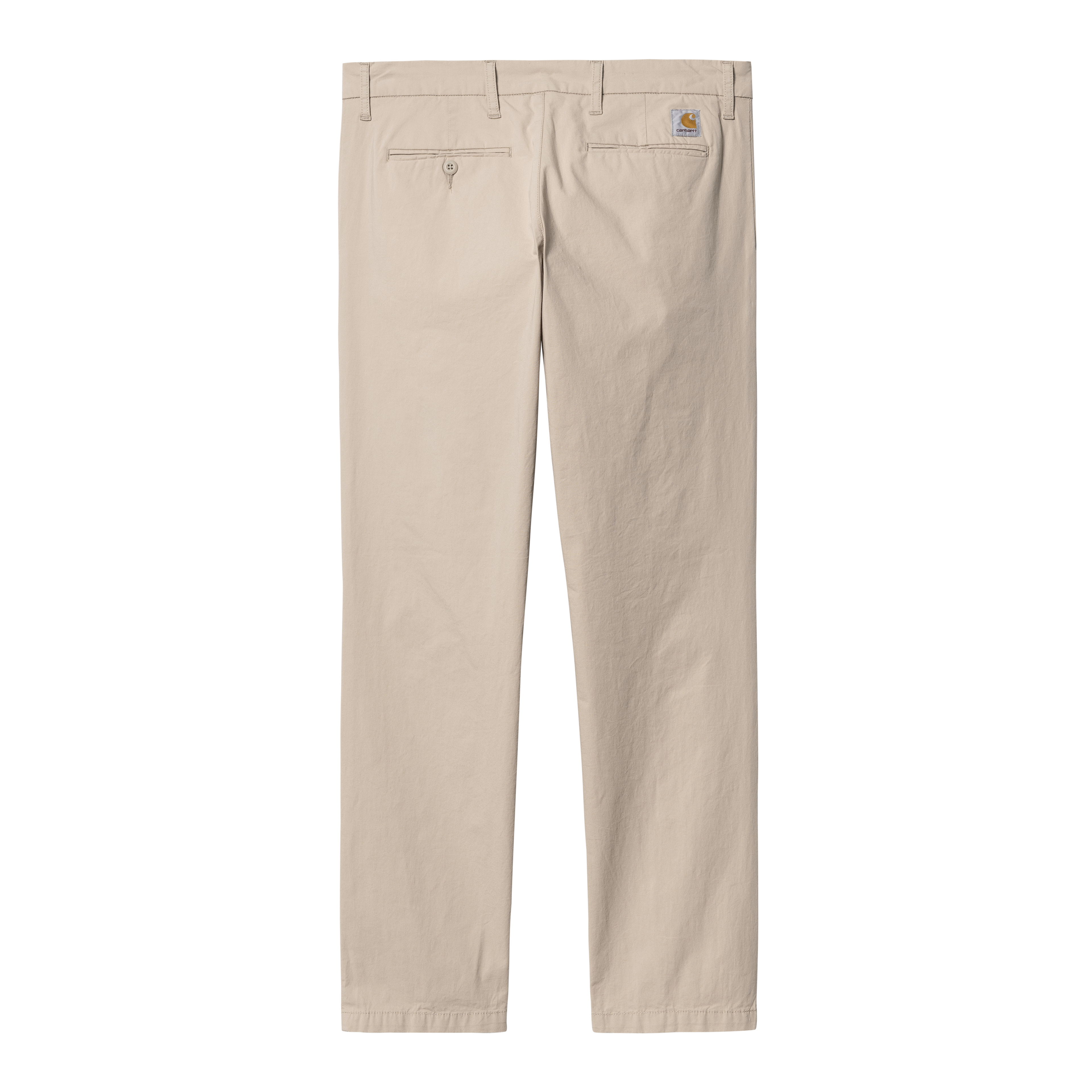 Carhartt　WIP SID PANT❗️ Supreme ジャケット Men's Sid Pant | Official Carhartt WIP Online Store