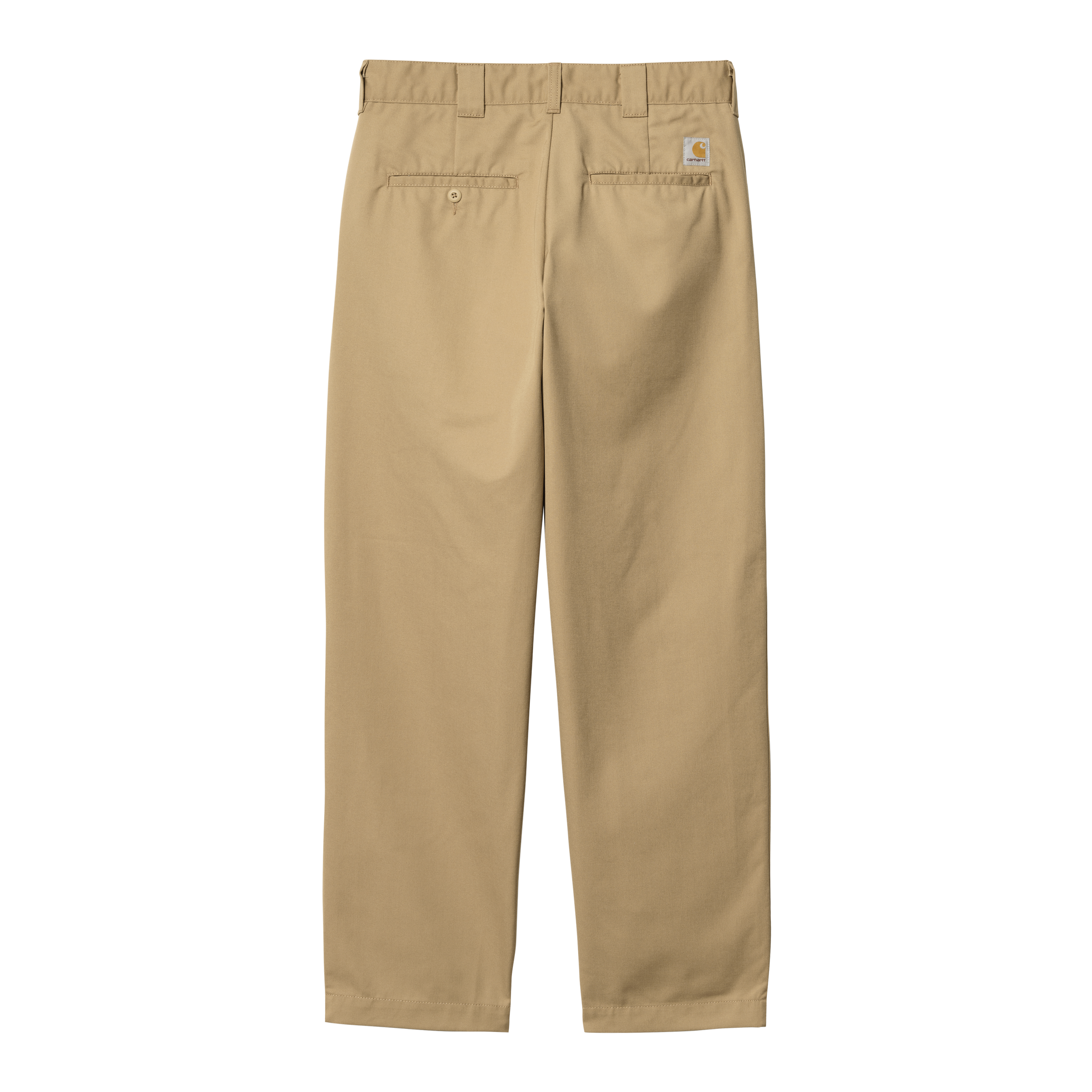 Carhartt WIP Chino Pants | Carhartt WIP