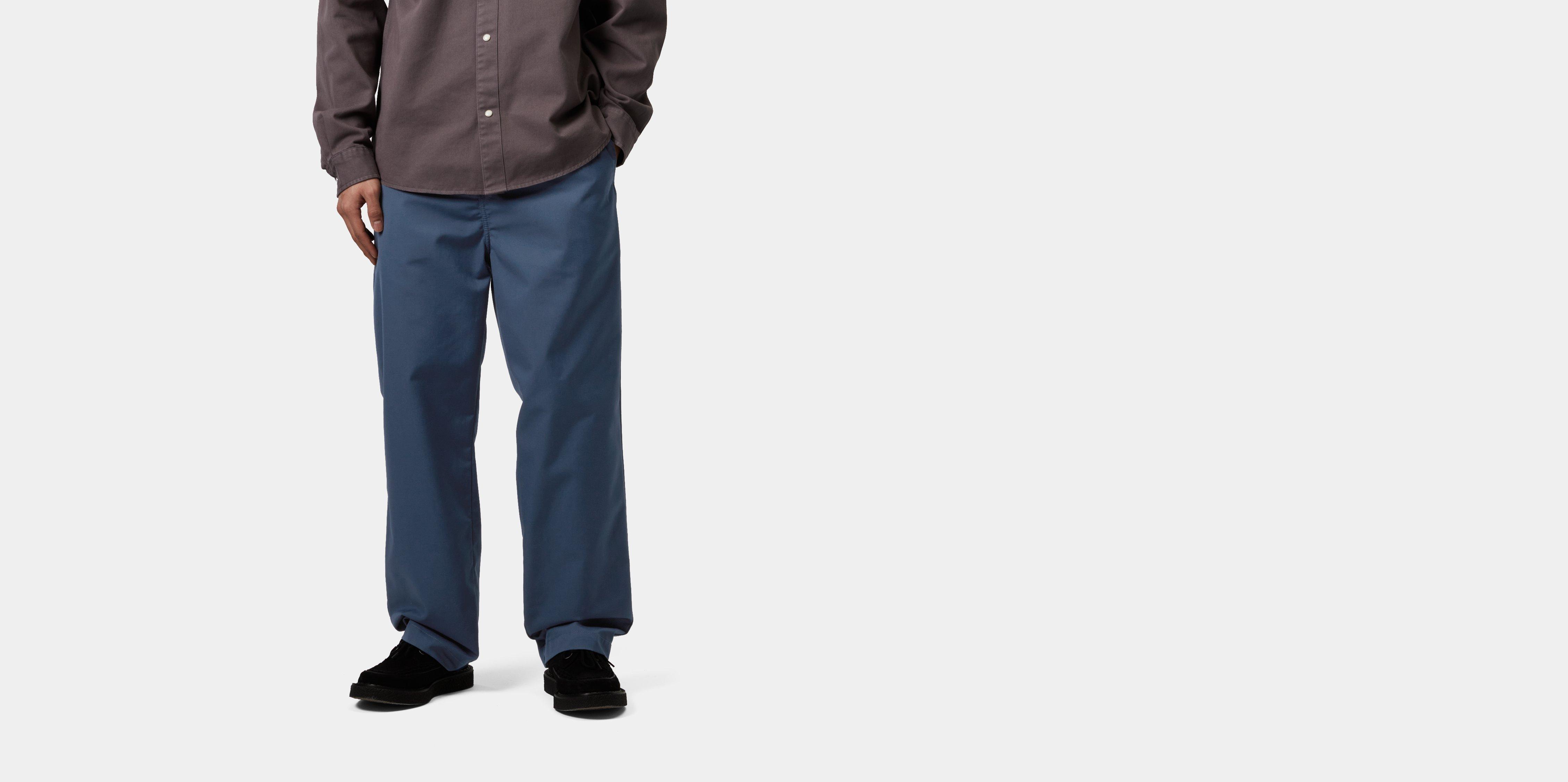 Craft Pant