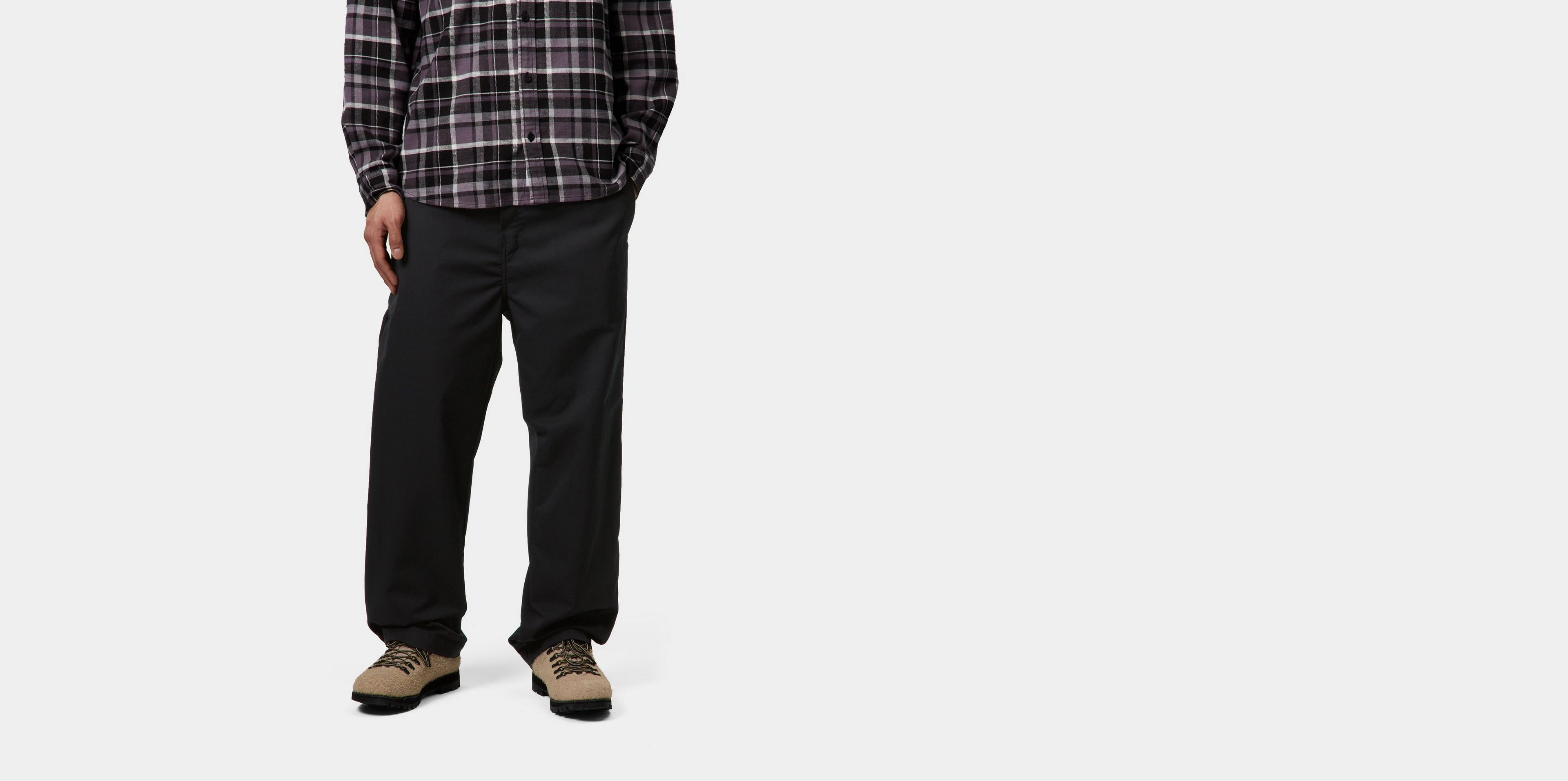 つづき 断捨離中 プロフ必読❗️専用 パリオリンピック ラグビーピンバッジ  と Page 2 Carhartt WIP Men's Featured | Official Online Store