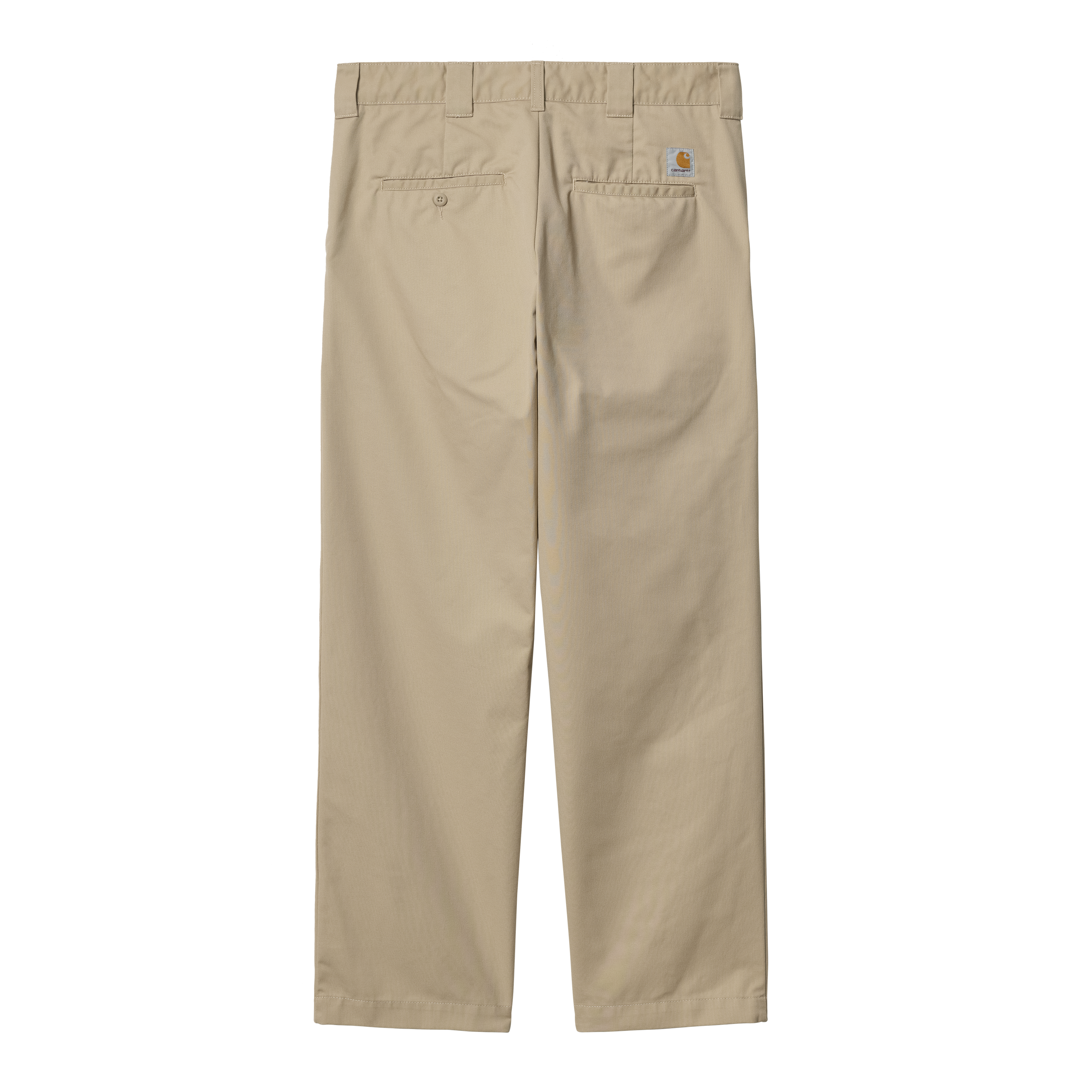 Carhartt チノパン W32 L32 Wall rinsed Carhartt チノパン W32 L32 Wall rinsed Carhartt Craft Pants