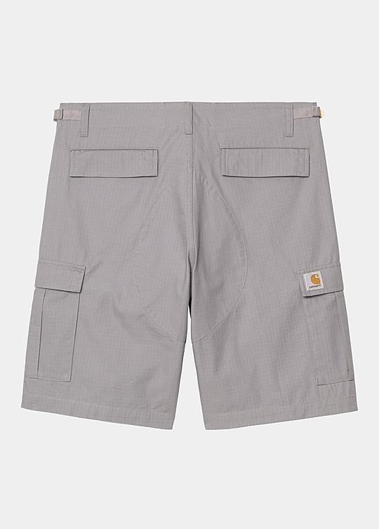 Carhartt WIP Cargo Shorts Cargo for Men | Carhartt WIP Carhartt WIP Cargo Shorts Cargo for Men | Carhartt WIP
