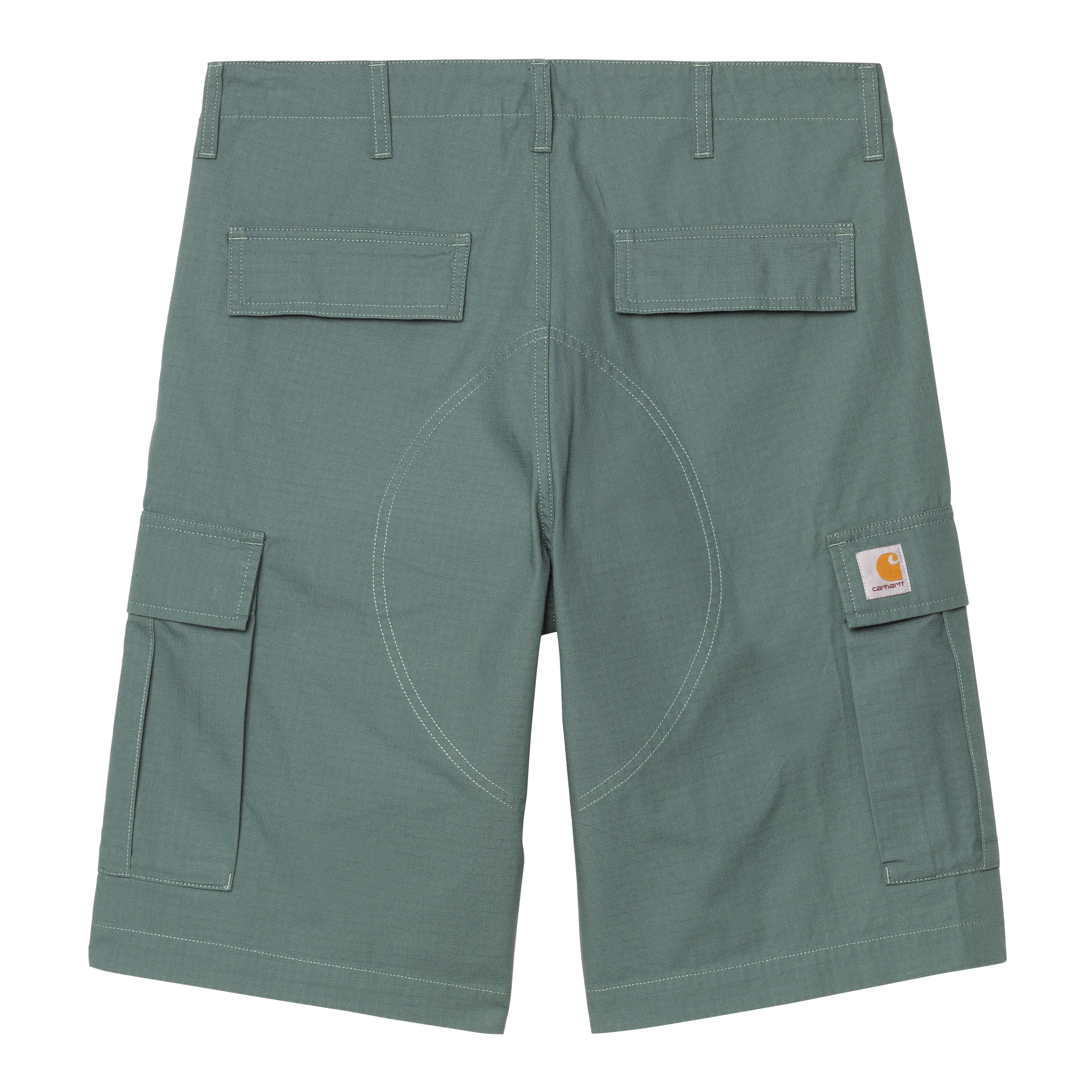 パンツ Carhartt WIP Regular Cargo Shorts 34 Carhartt WIP Regular Cargo Short | Black | us.carhartt-wip