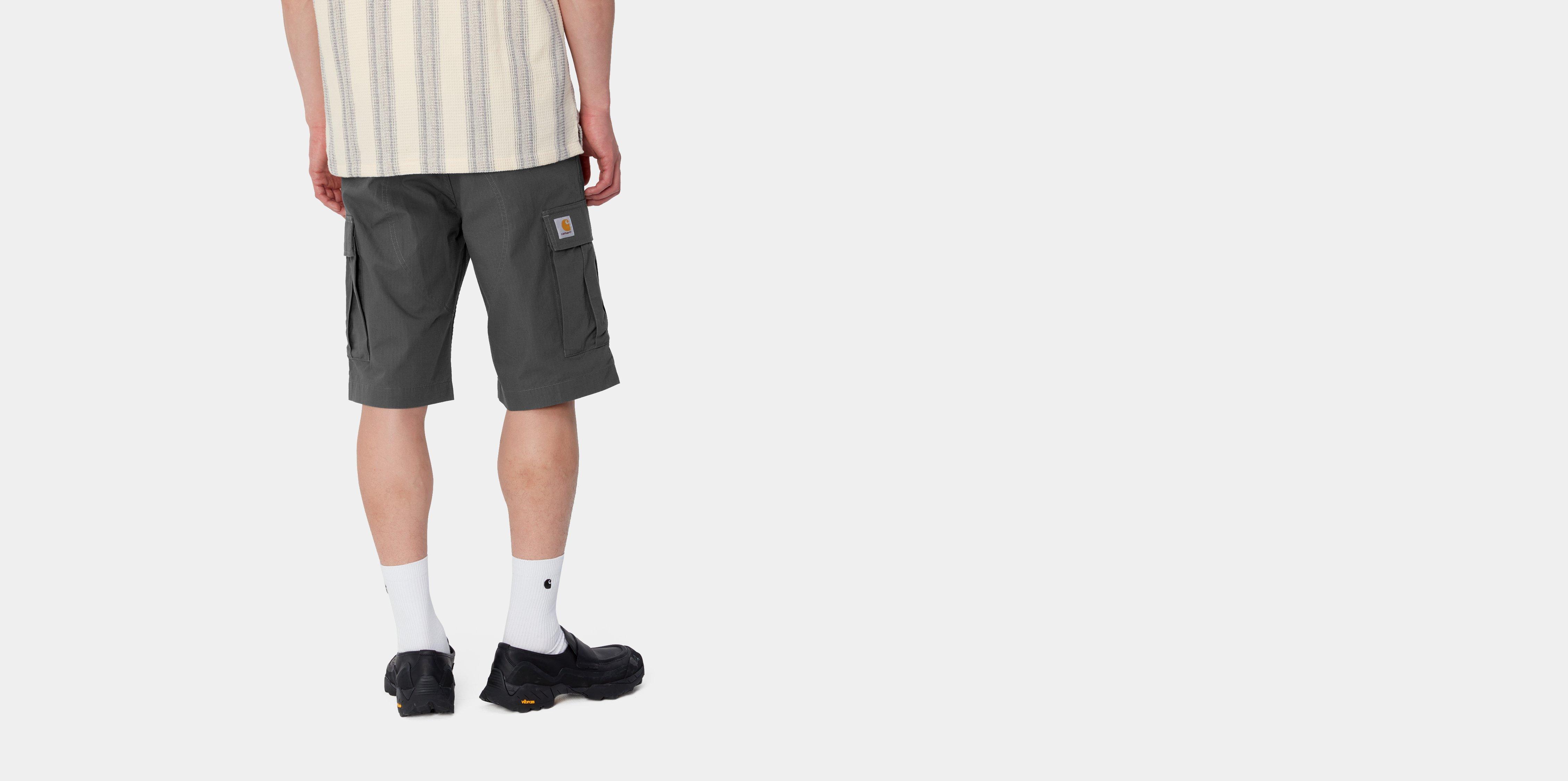 Carhartt camper shorts online