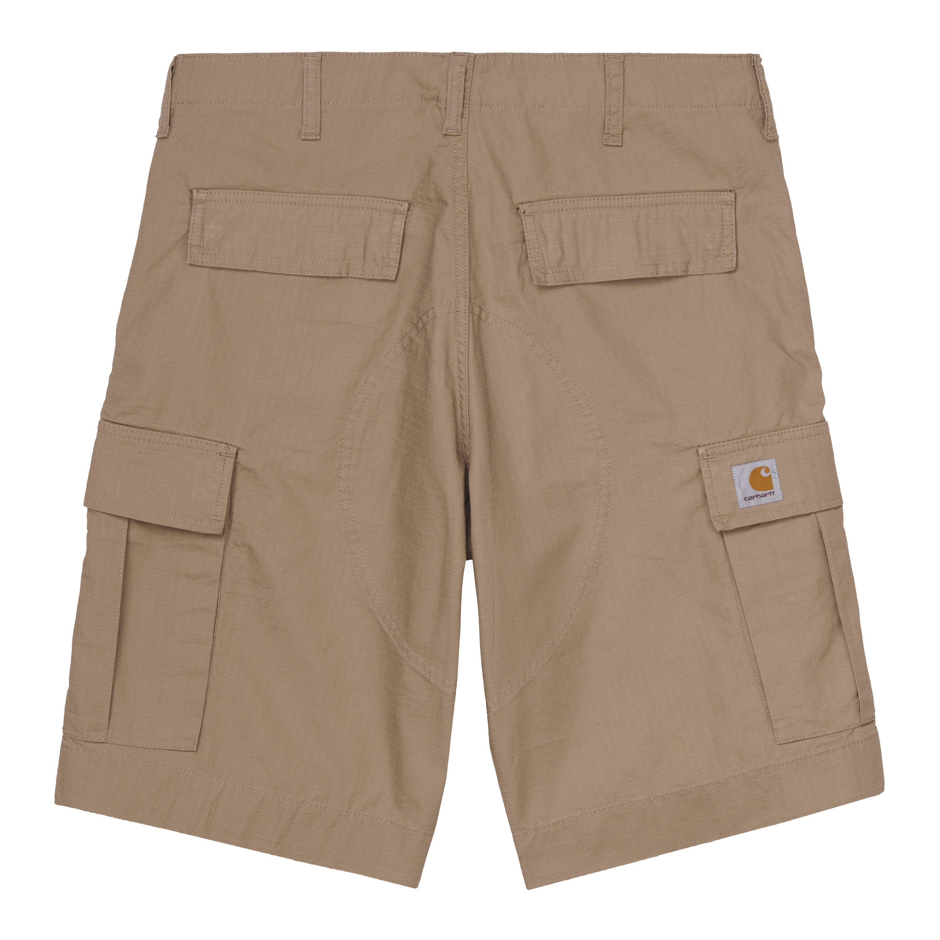 Regular cargo shorts carhartt online