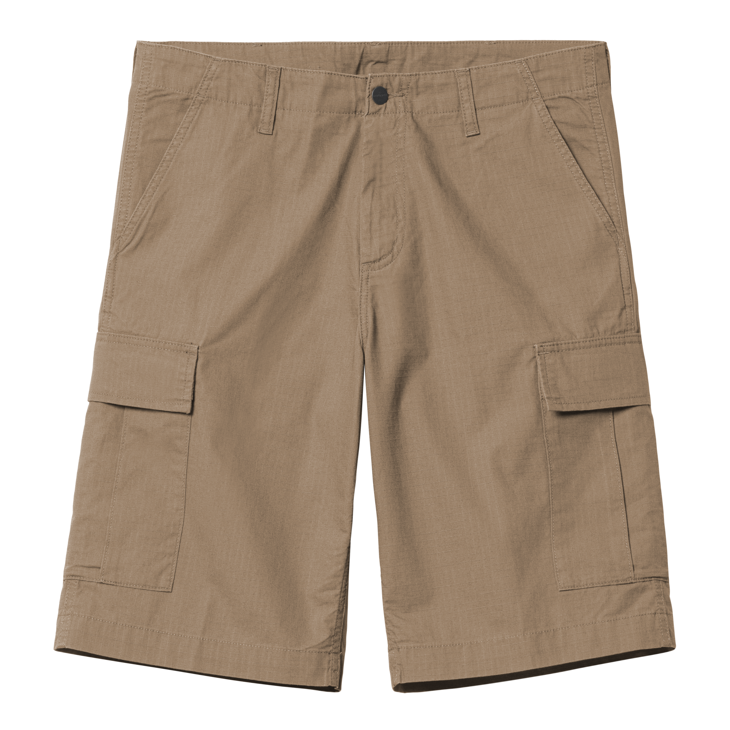 VIP【関税送料無料】希少 CARHARTT WIP BOXER Carhartt WIP Cotton Boxer, White | Official Online Store