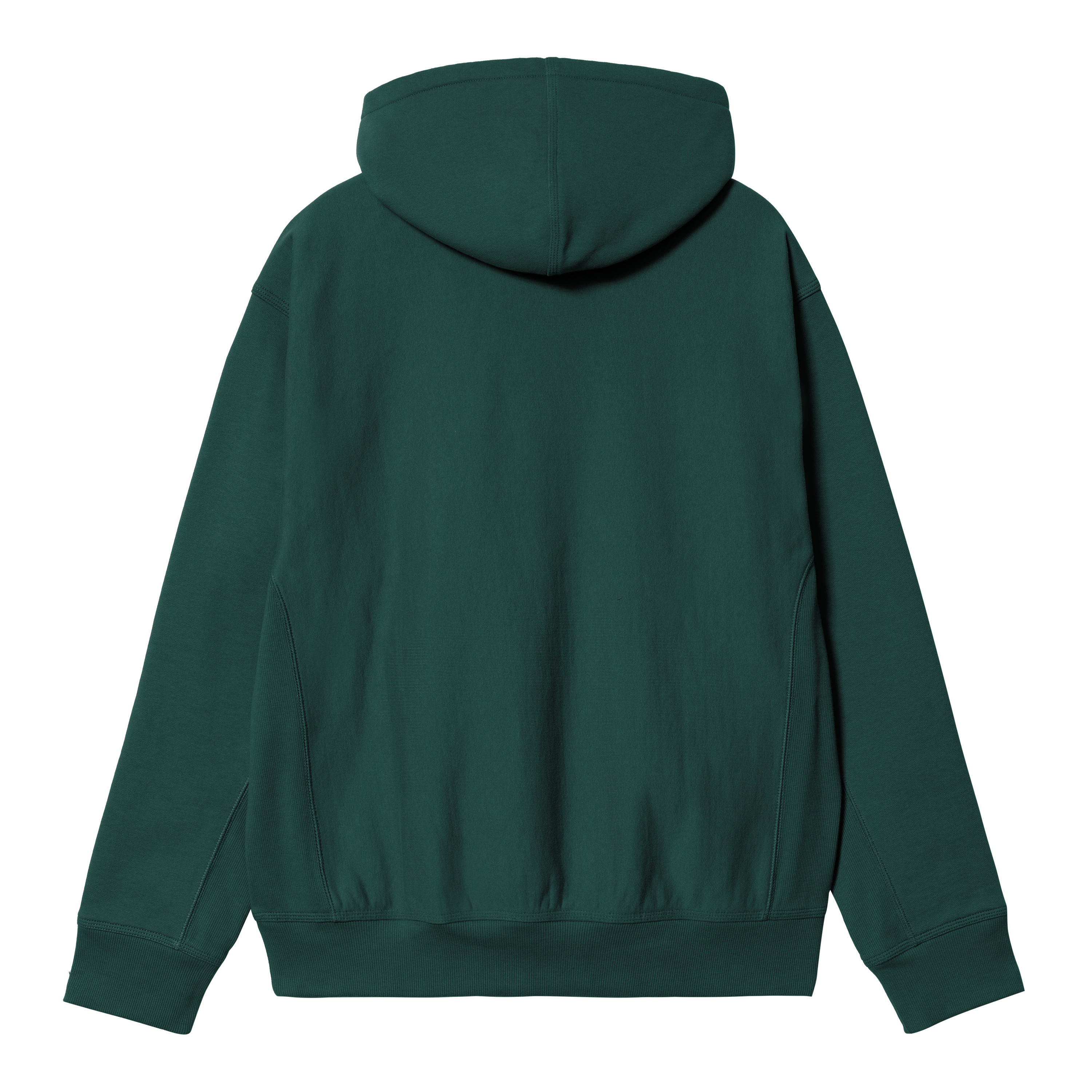 I028279_05A_XX-ST-02?$