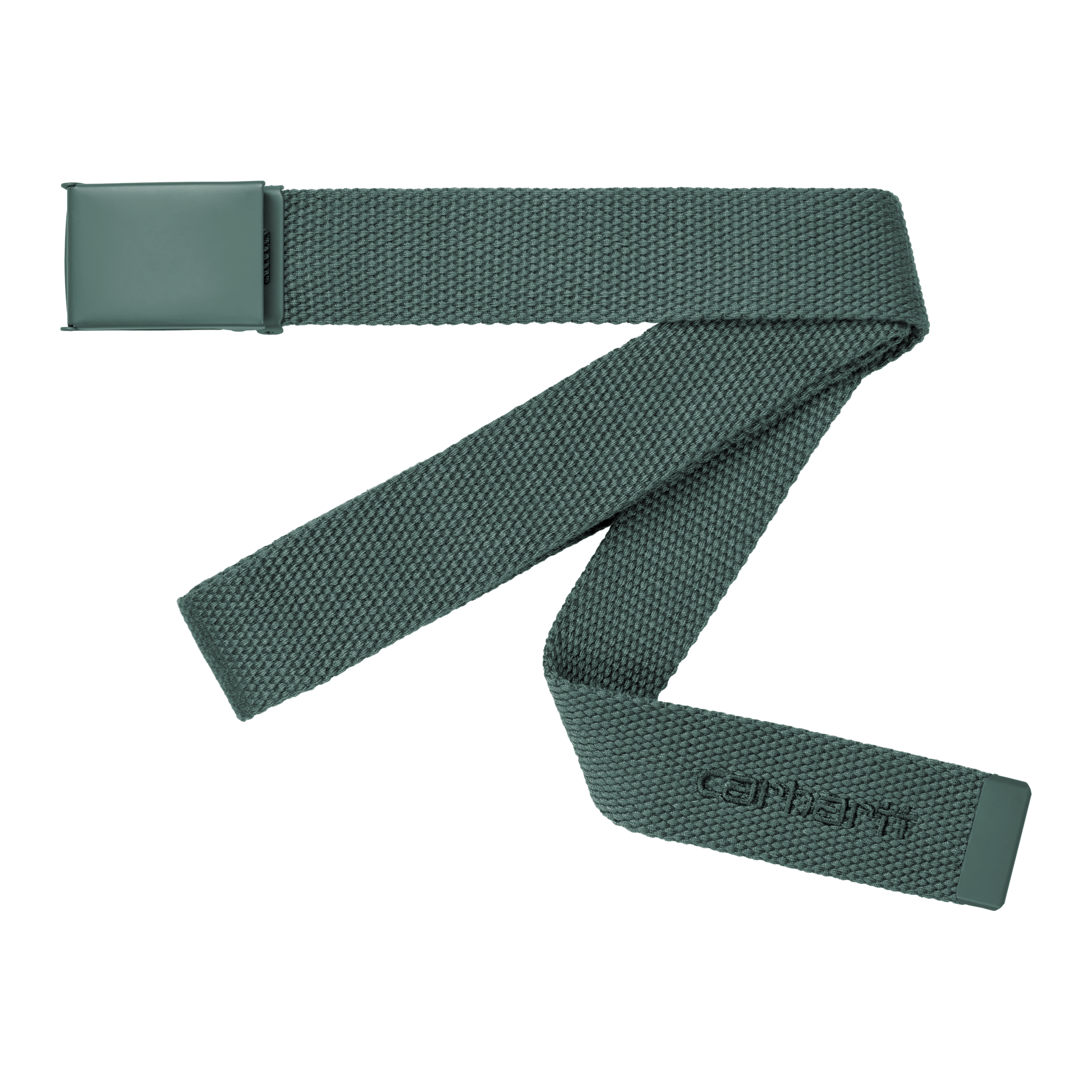 さらに100円引き◆CARHARTT◆SCRIPT BELT TONAL Script Belt Tonal - Carhartt WIP Singapore