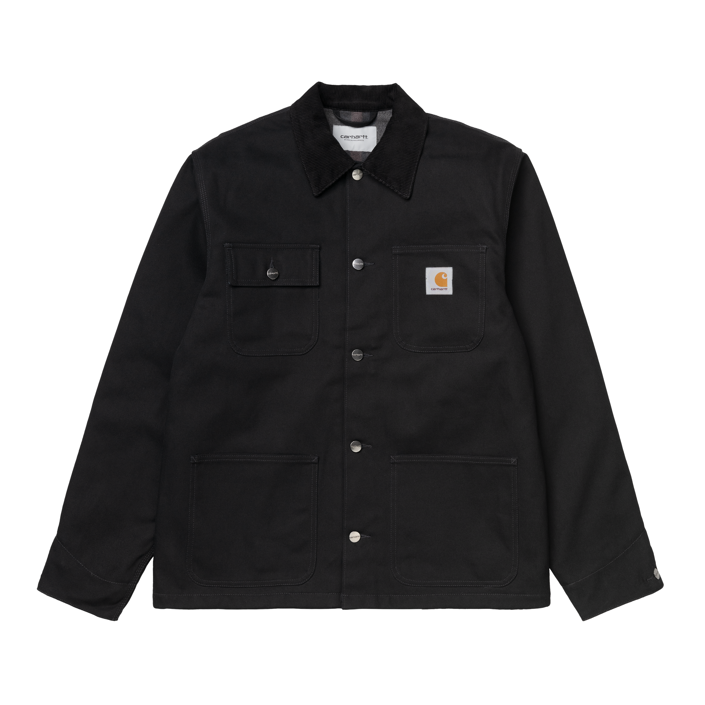 Carhartt WIP Michigan Coat (Winter) | Carhartt WIP