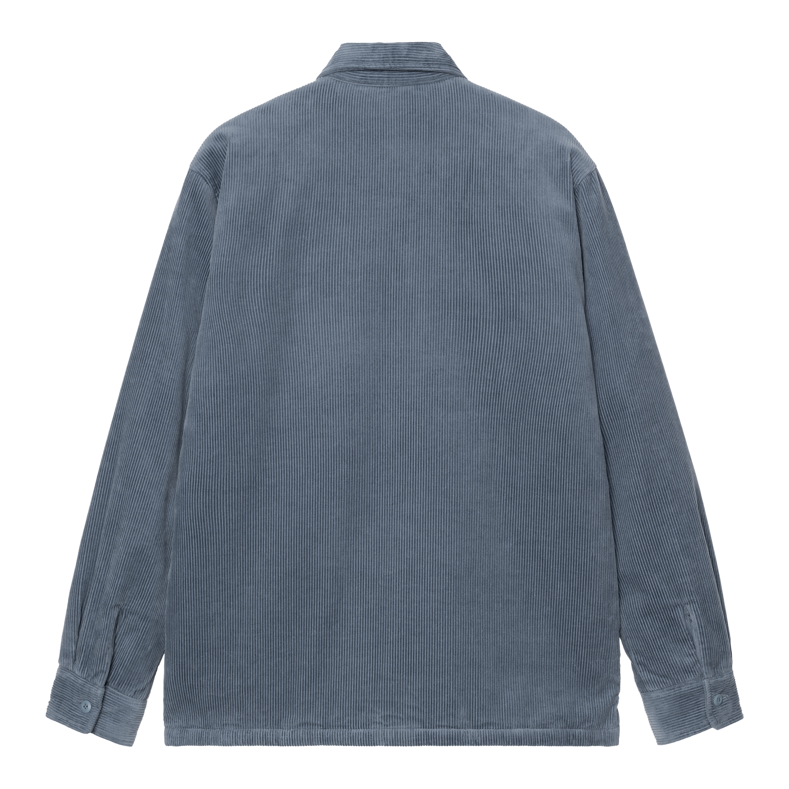 I028827_33D_XX-ST-02?$