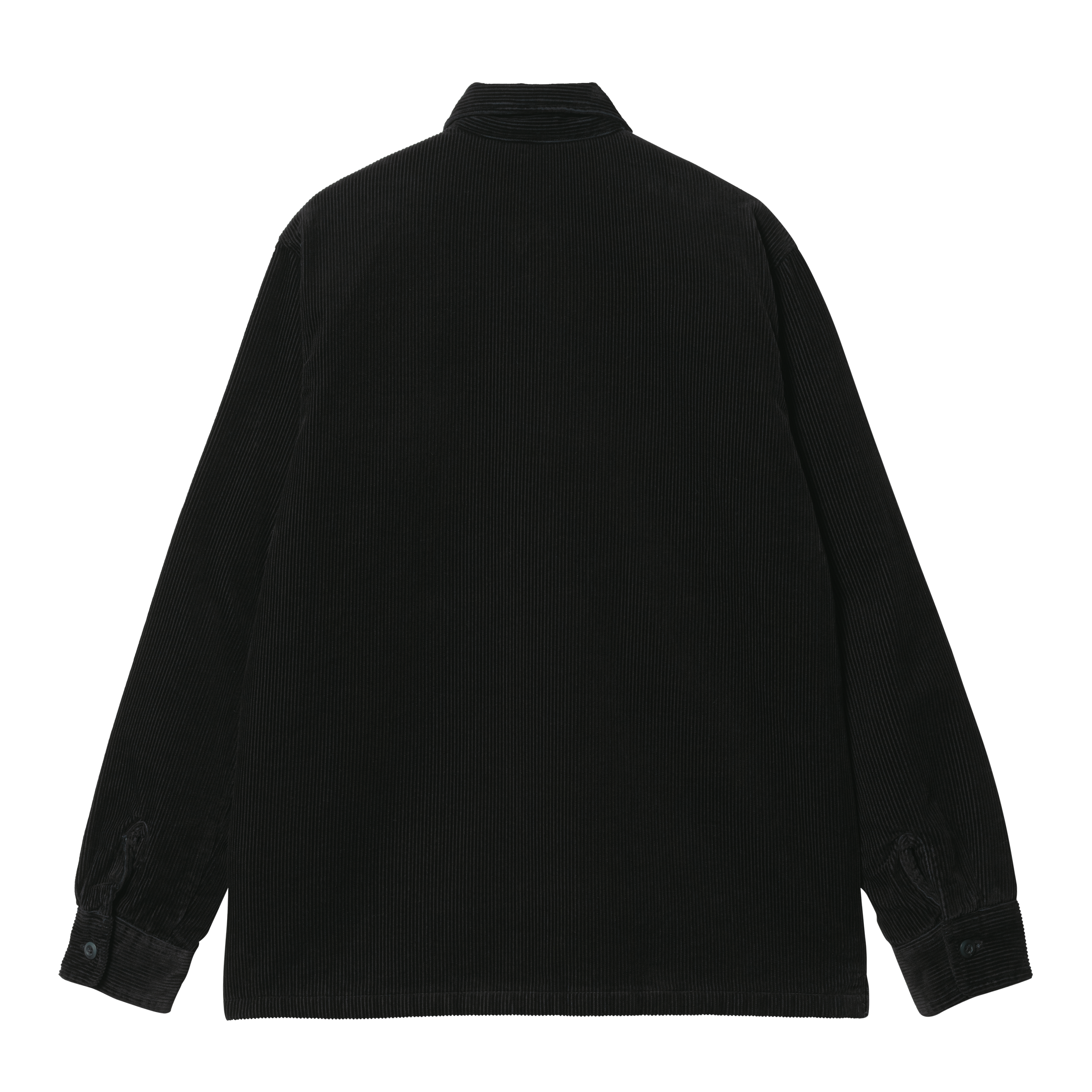 Carhartt WIP カーハート　WHITSOME SHIRT JACKET Carhartt WIP Whitsome Shirt Jacket White | BSTN Store