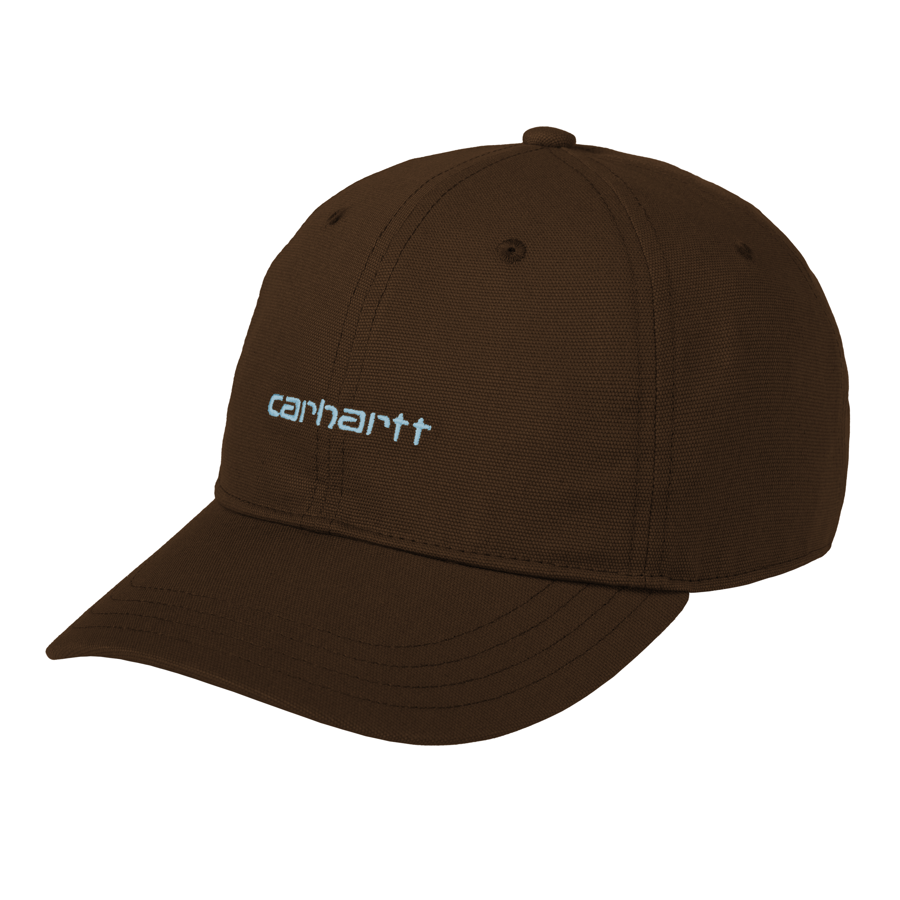 さらに100円引き◆CARHARTT◆SCRAWL SCRIPT CAP Carhartt(カーハート) / Scrawl Script Cap/キャップ/FREE