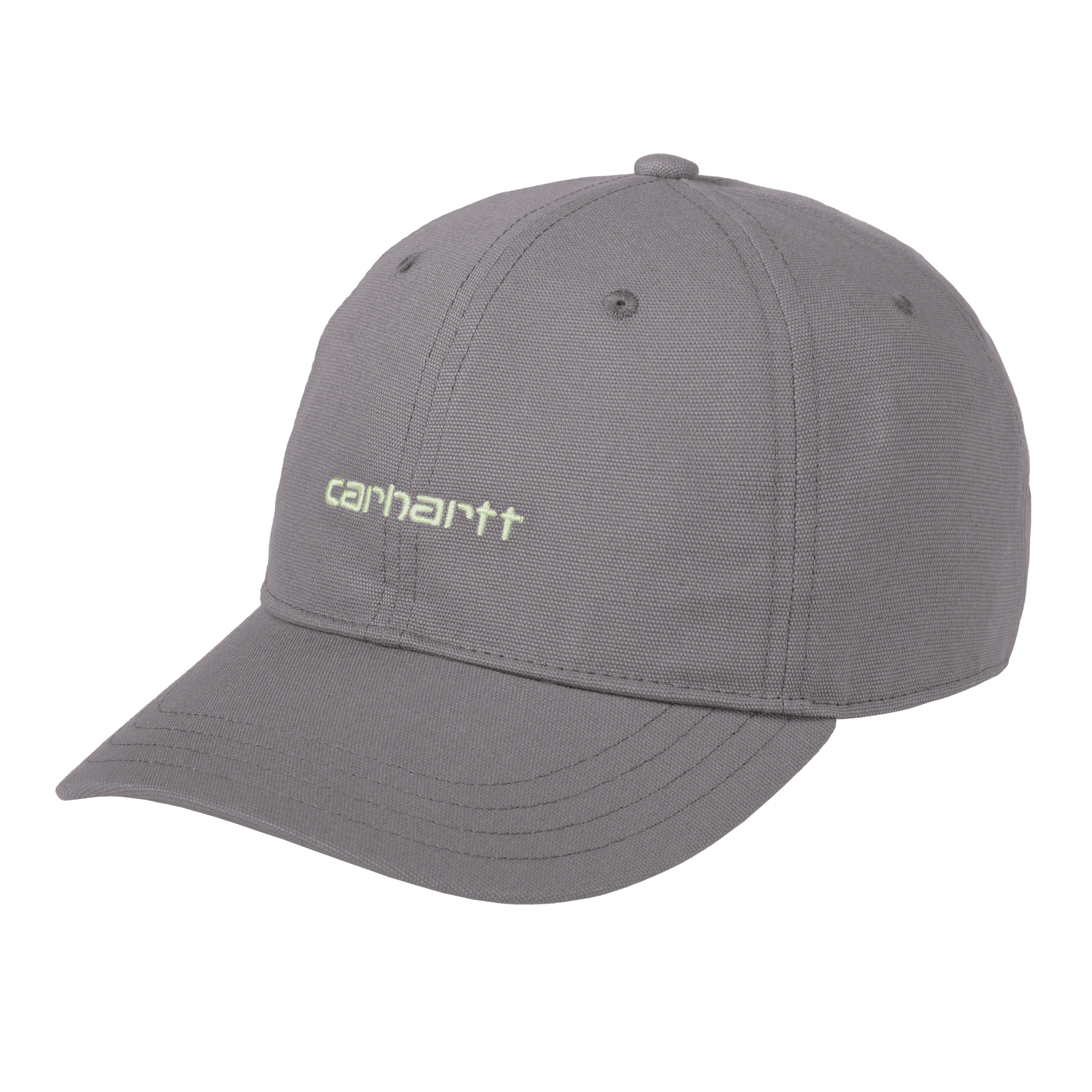 さらに100円引き◆CARHARTT◆STAMP CAP I028876_2T5_XX-ST-01?$