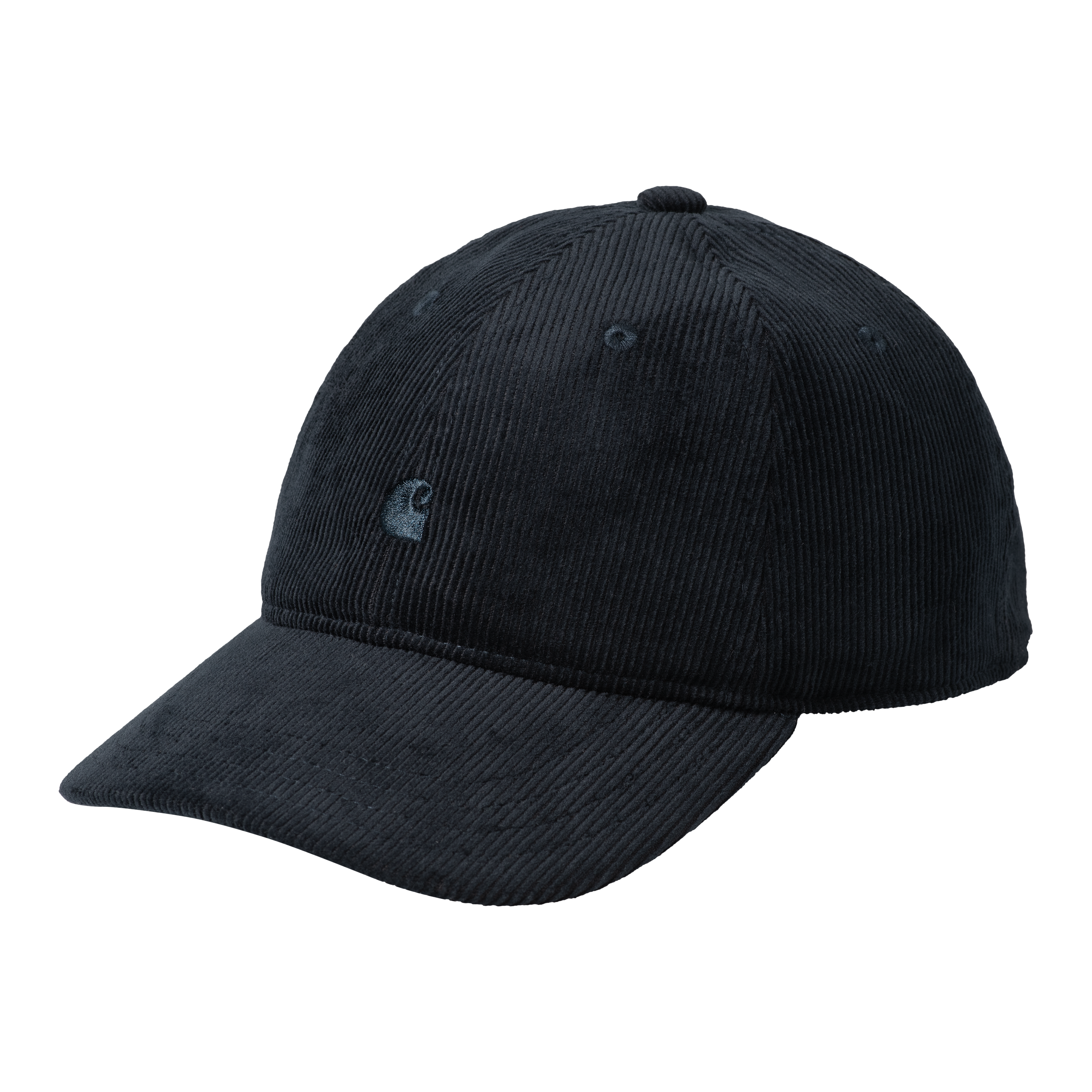 Carhartt deals baseball hat