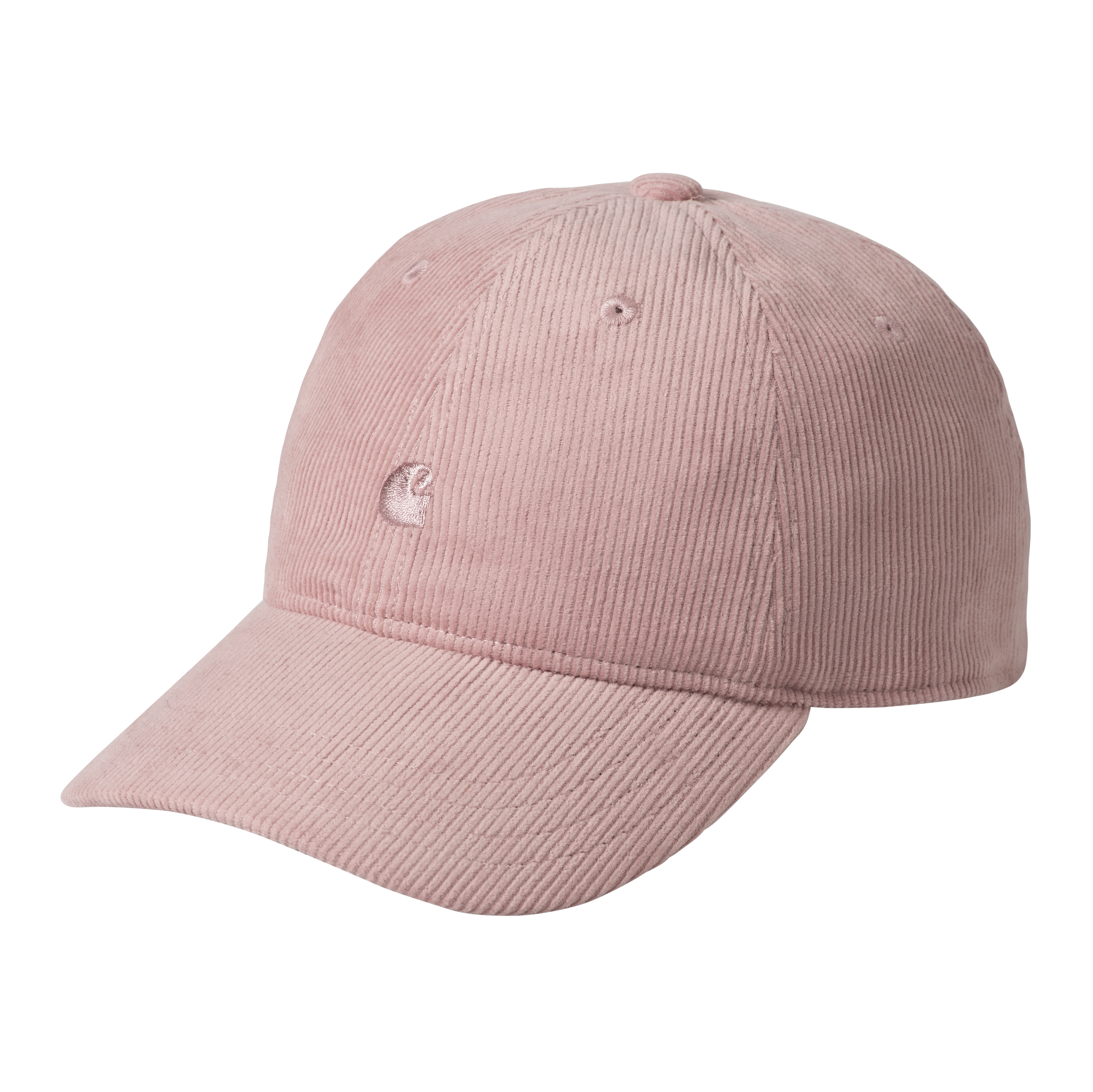 Caps & Bucket Hats