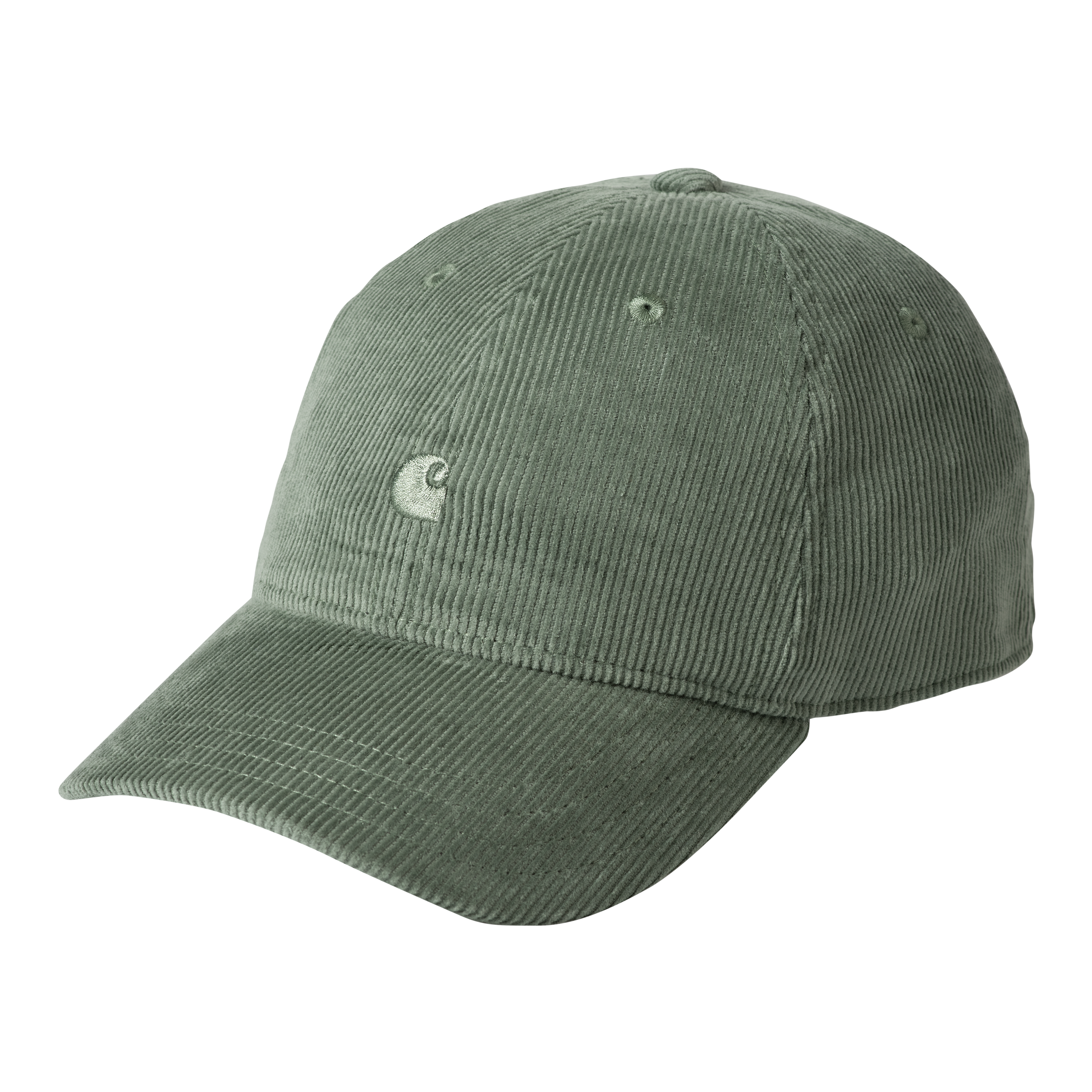 Caps & Bucket Hats | Carhartt WIP
