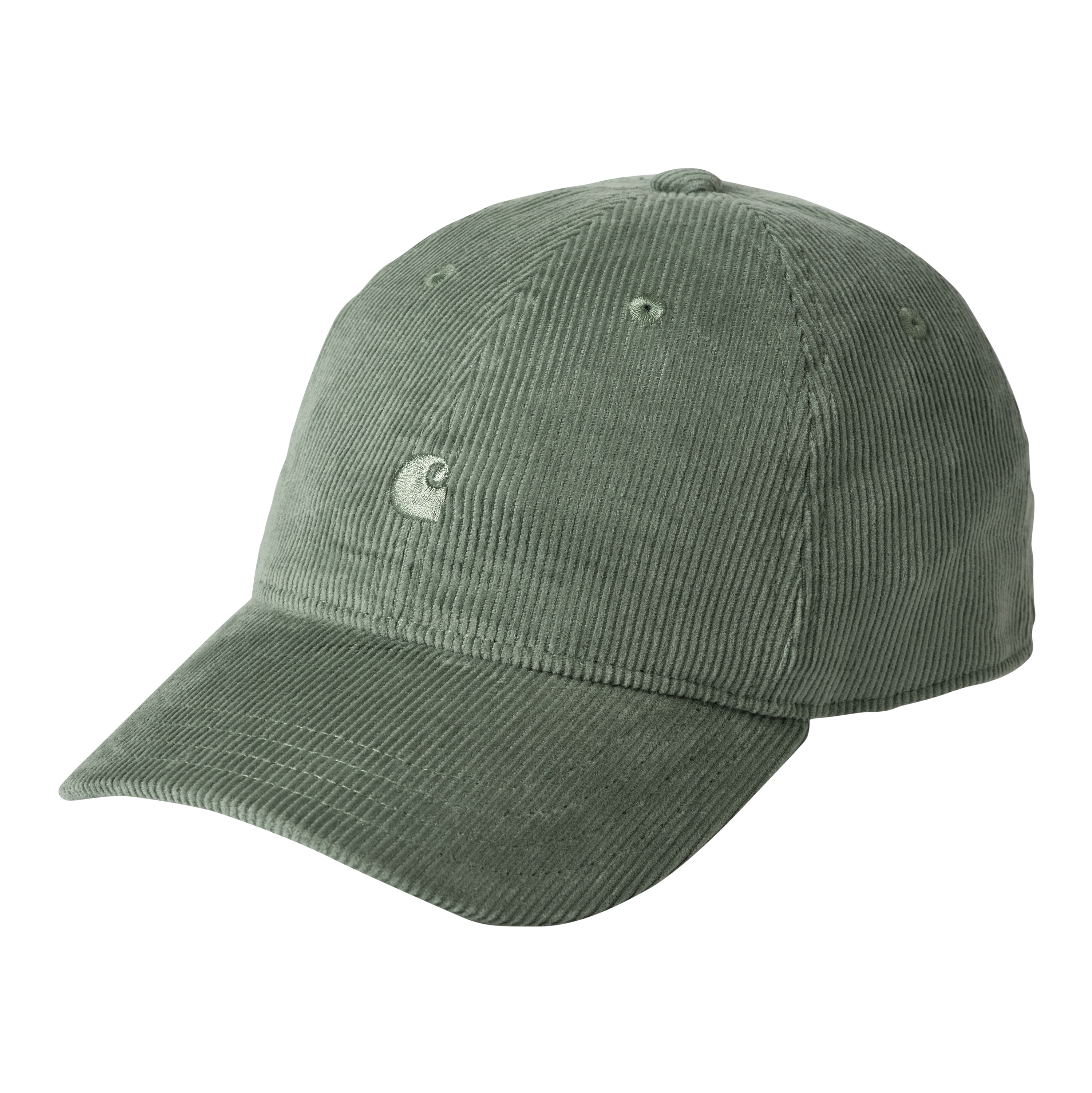 Carhartt caps cheap