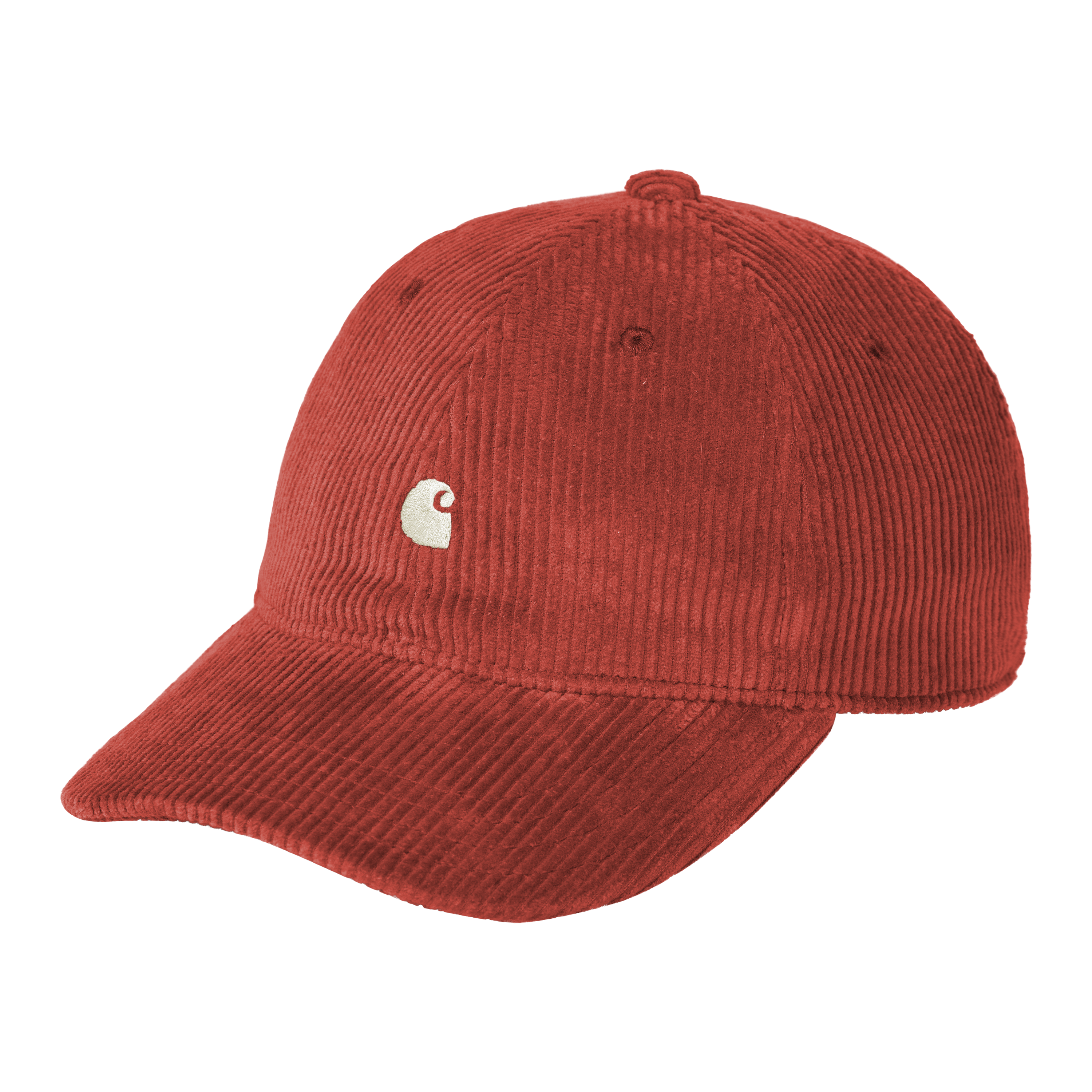 Carhartt red sox hat online