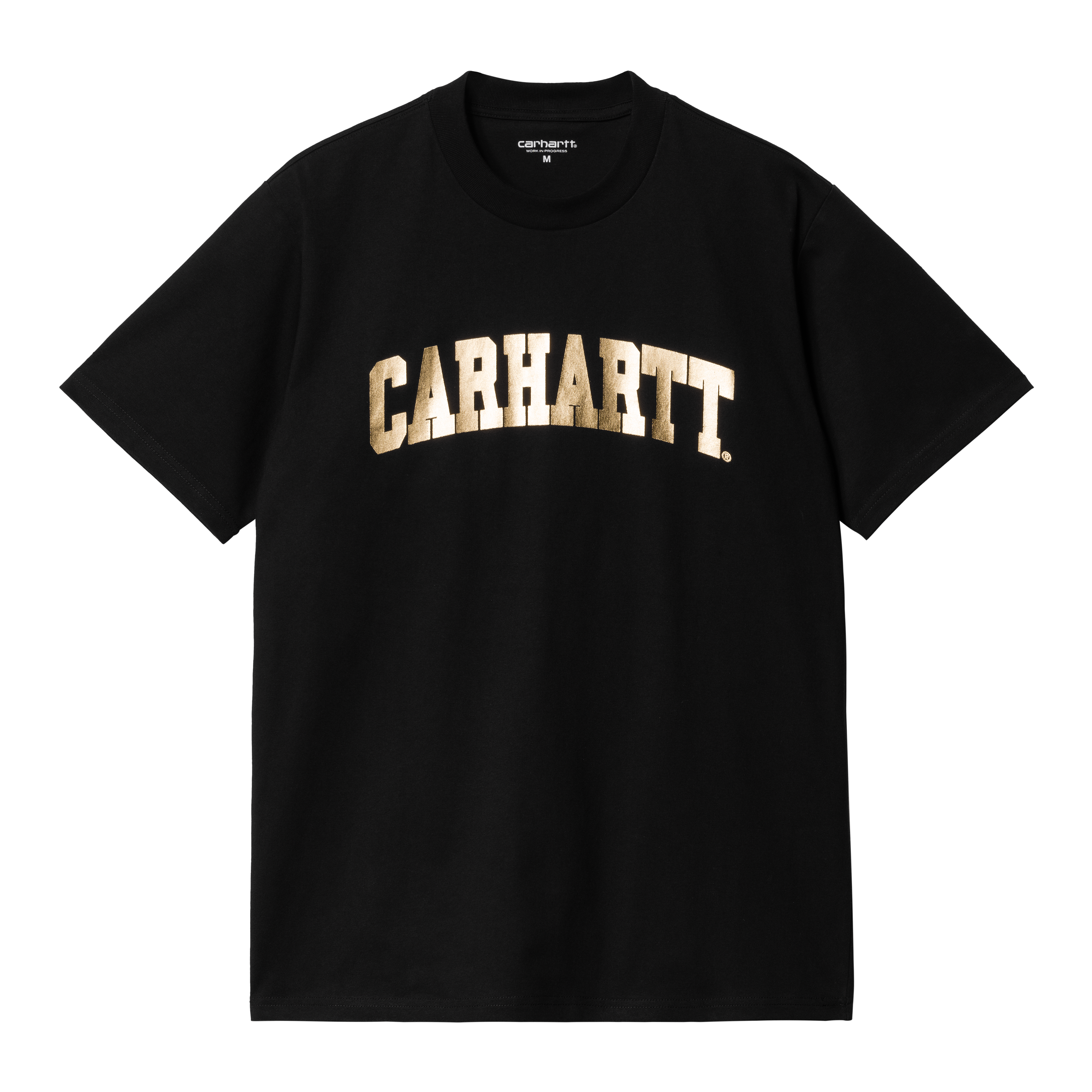 送料無料Carhartt x sacai T-shirt \
