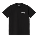 さらに100円引き◆CARHARTT◆S/S UNIVERSITY SCRIPT T-SHIRT Carhartt S/S University Script T-Shirt – tib street clothing
