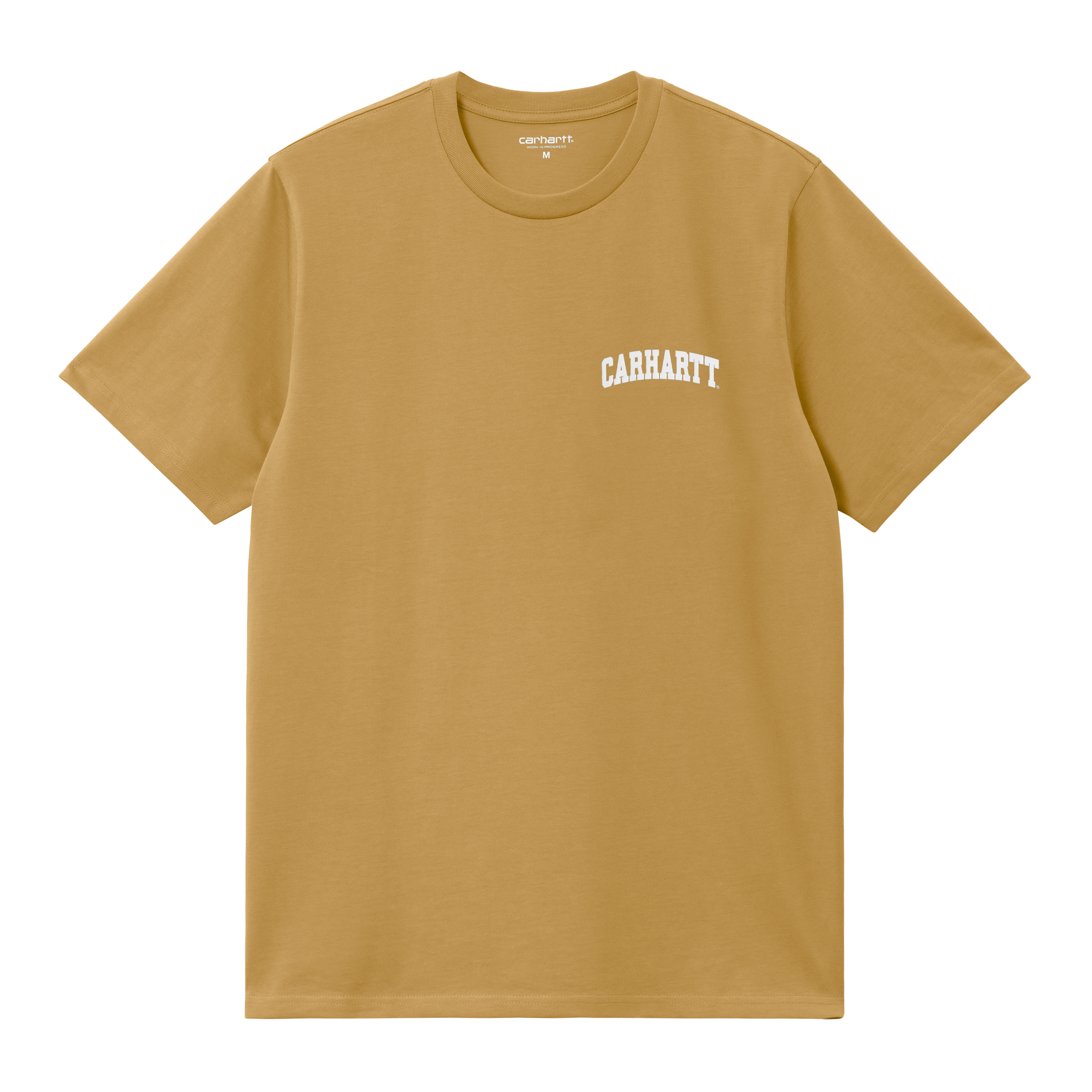 Page 2 Carhartt WIP T-Shirts & Polos Regular Fit | Carhartt WIP