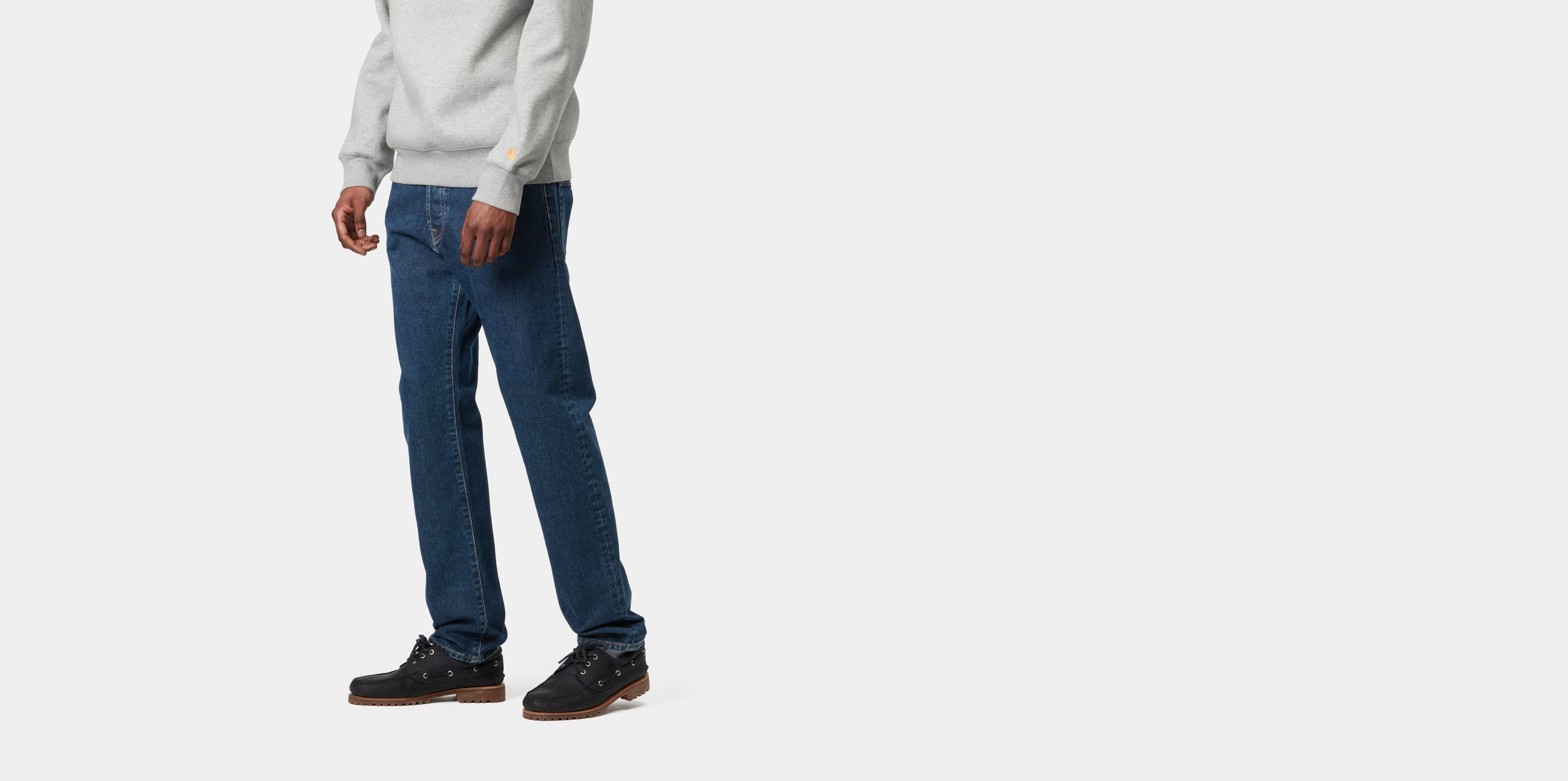 Klondike pant best sale ii carhartt