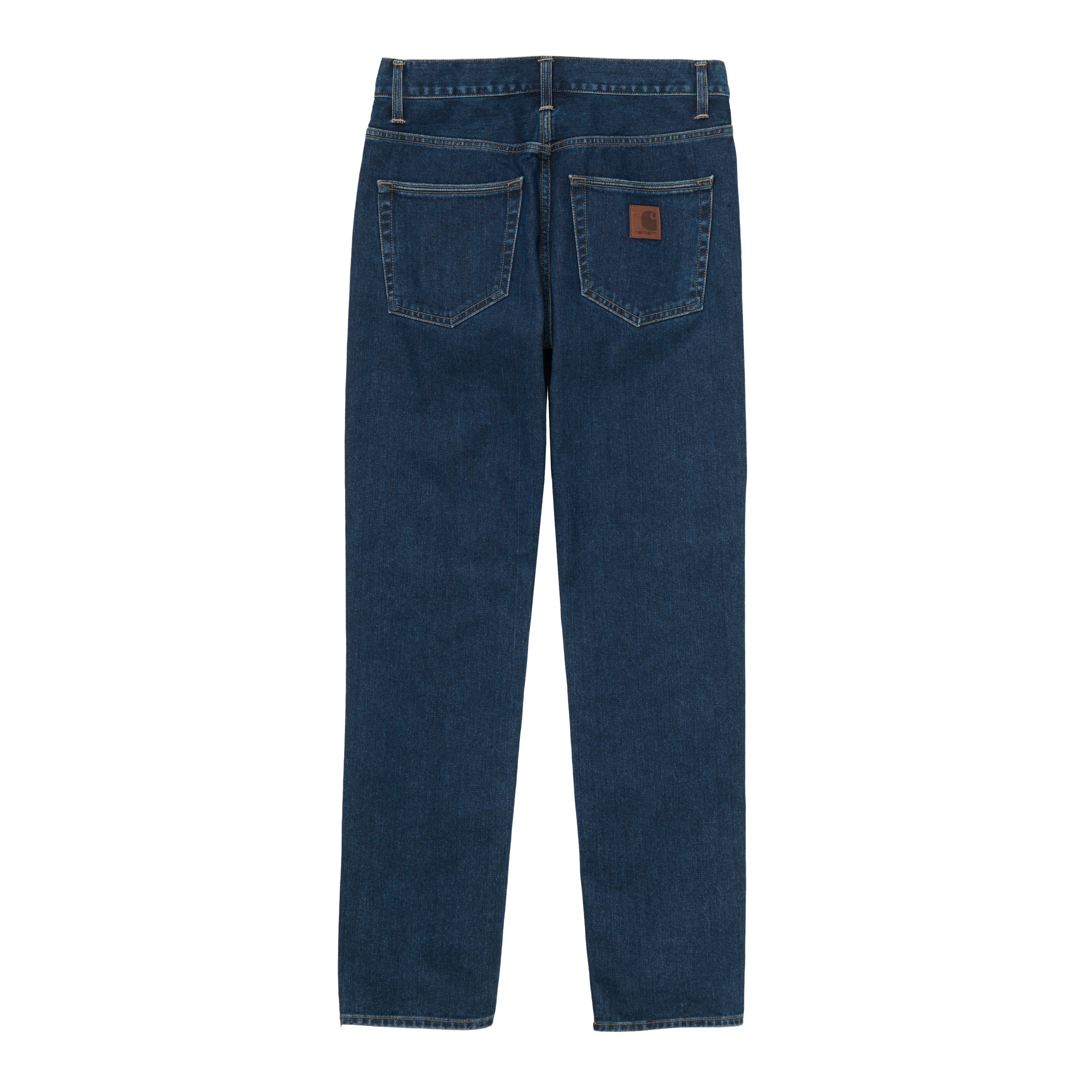 Carhartt WIP KLONDIKE PANT カーハート W34 L32 Carhartt WIP Klondike Pant, Blue | Official Online Store