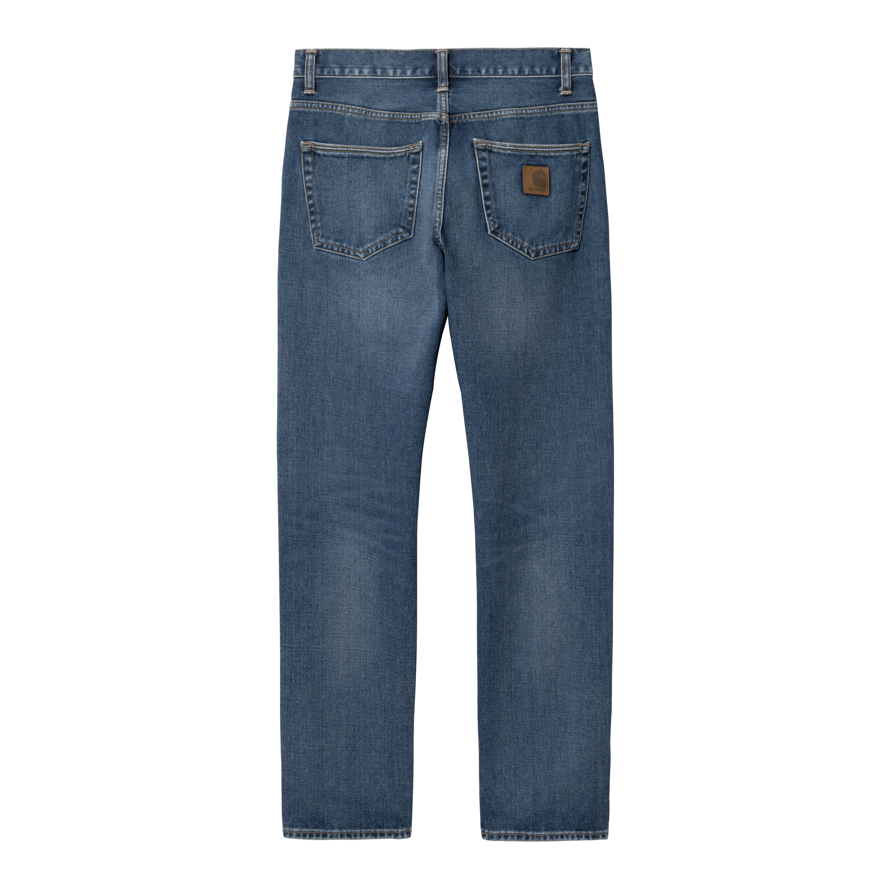 Carhartt, Jeans, Carhartt 1495 420 Vintage 90s Traditional Fit Jeans Size  40 X 30