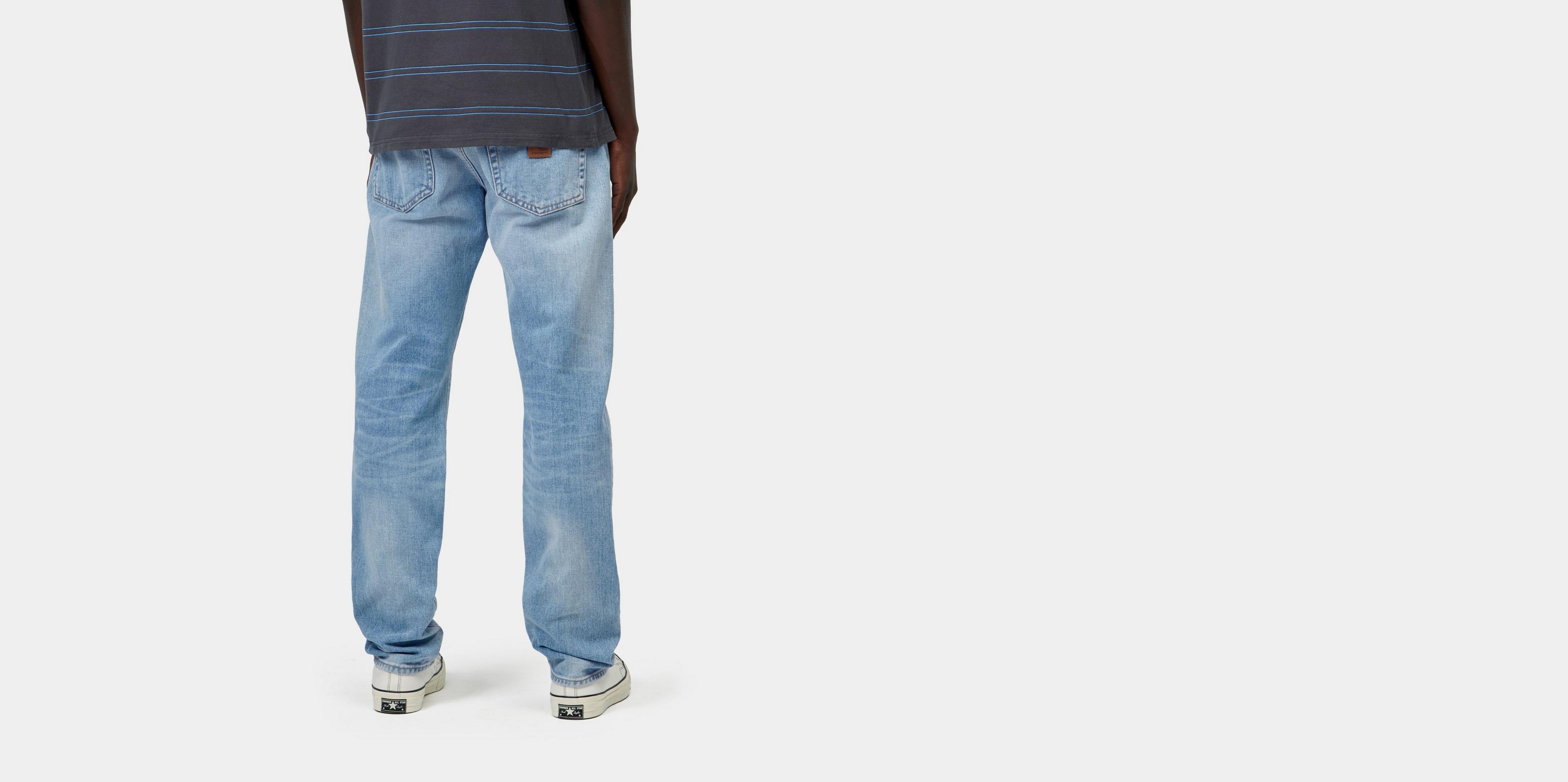 Klondike Pant