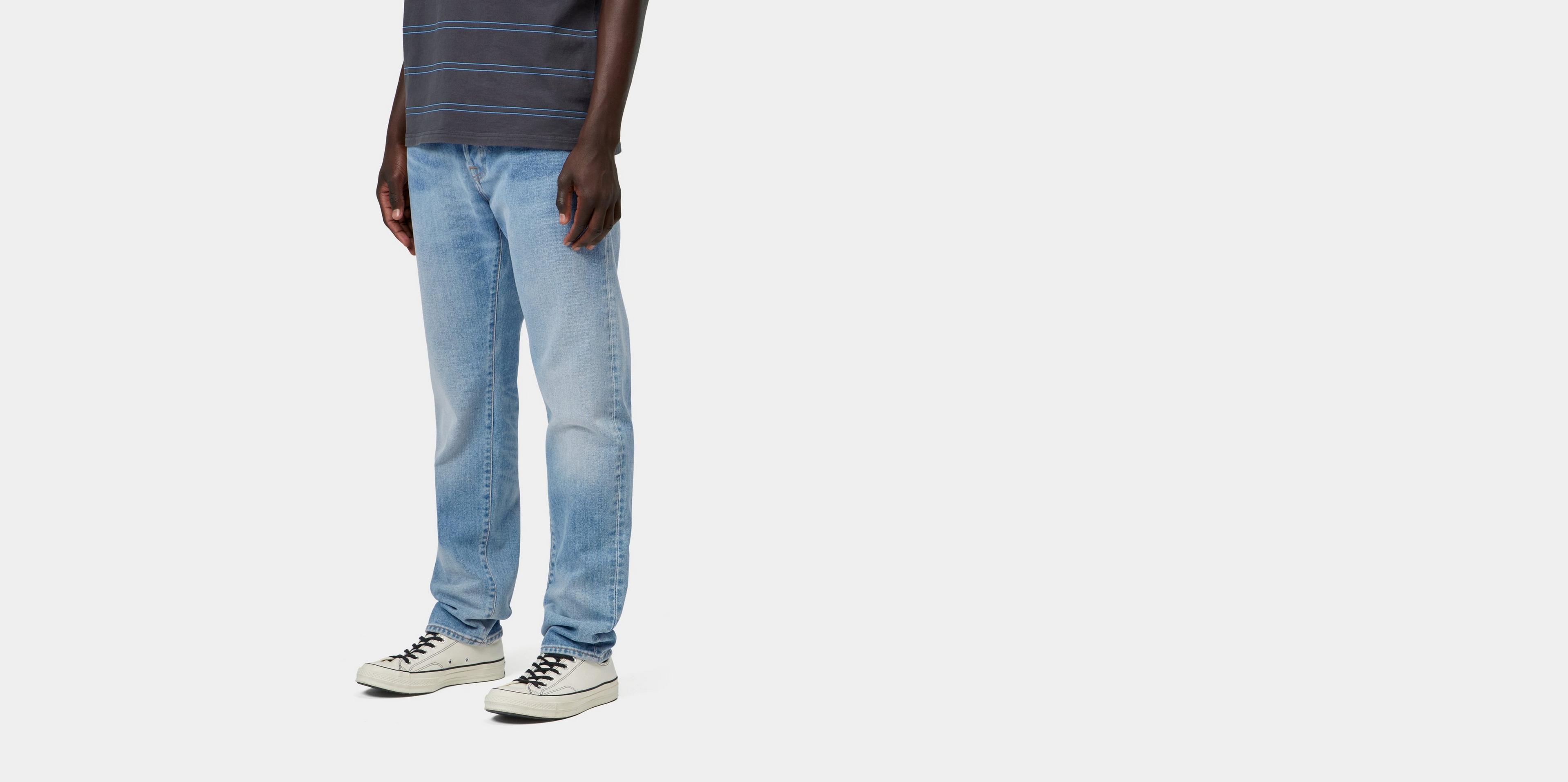 Klondike Pant