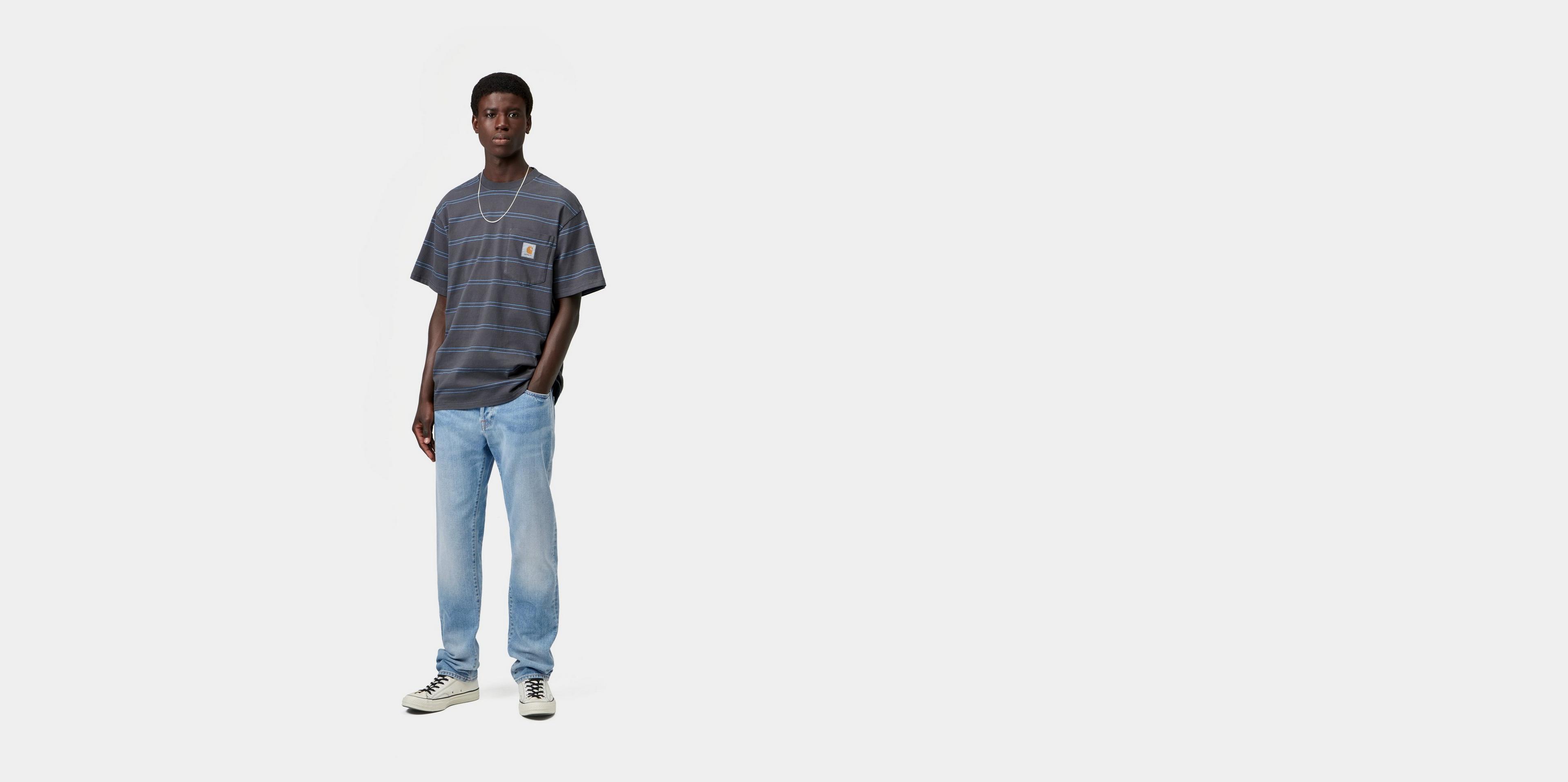 Klondike Pant
