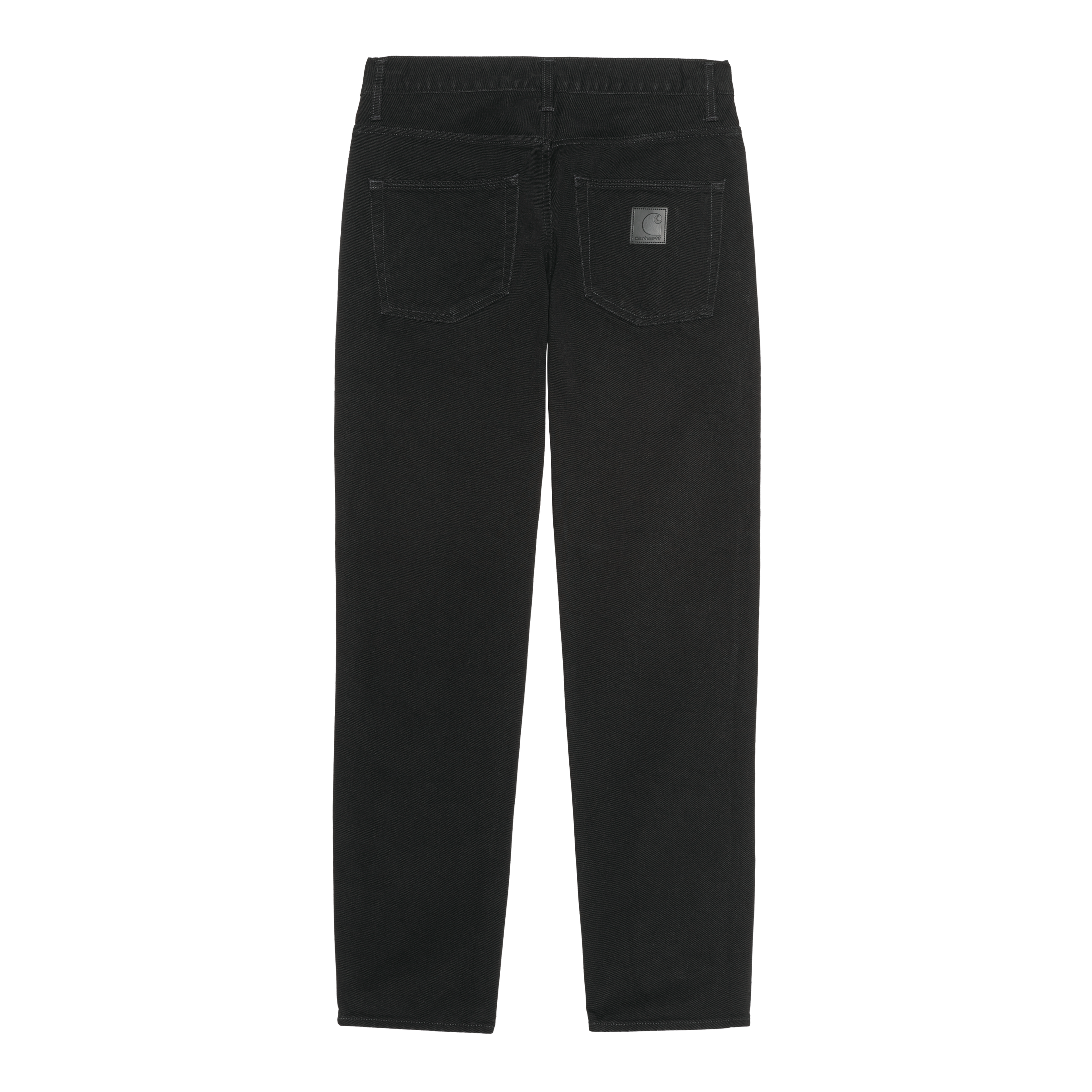 Carhartt WIP KLONDIKE PANT カーハート W34 L32 Carhartt ジーンズ WIP/カーハートダブリューアイピー Klondike