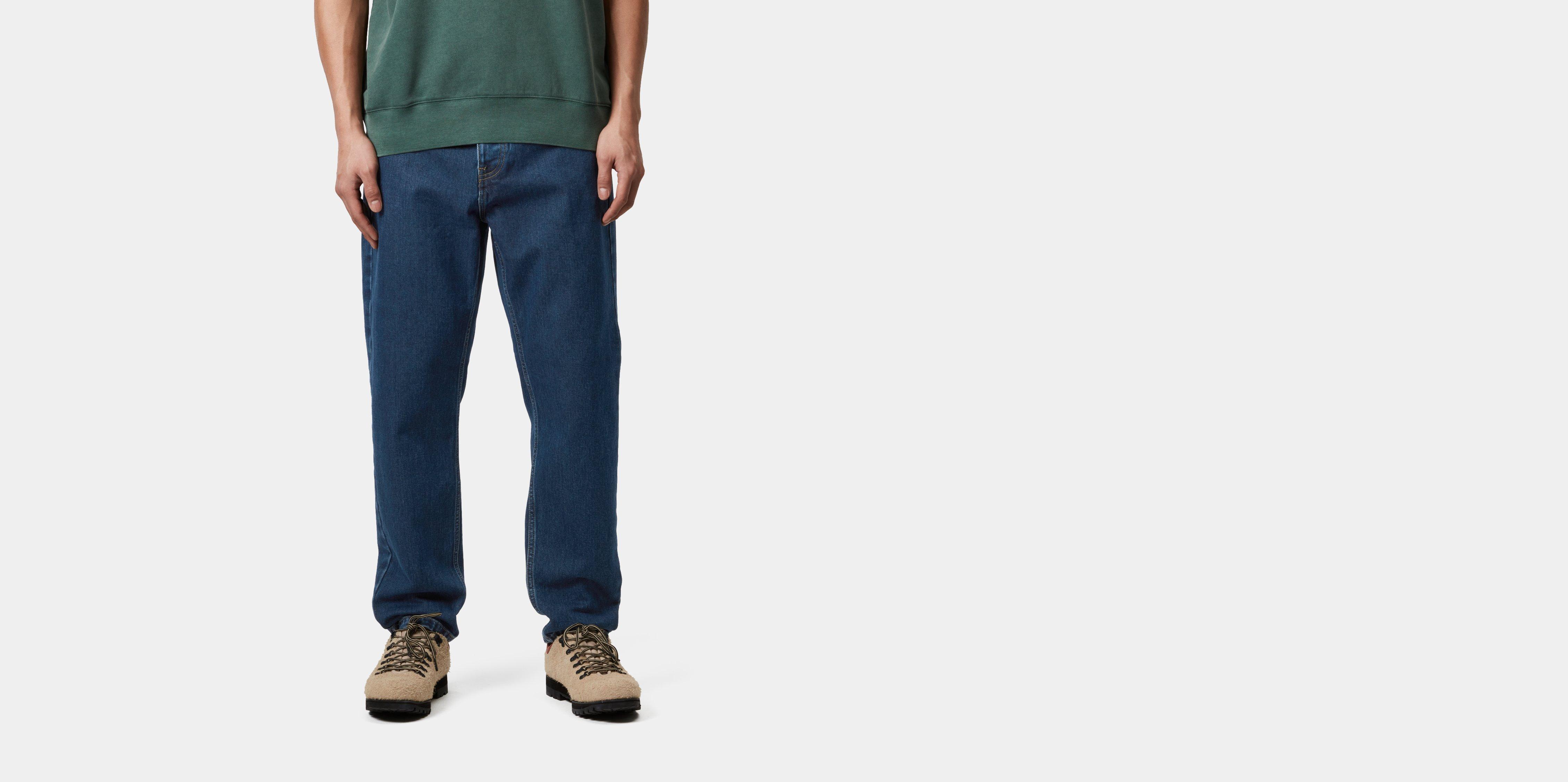 Carhartt wip newel pant hotsell