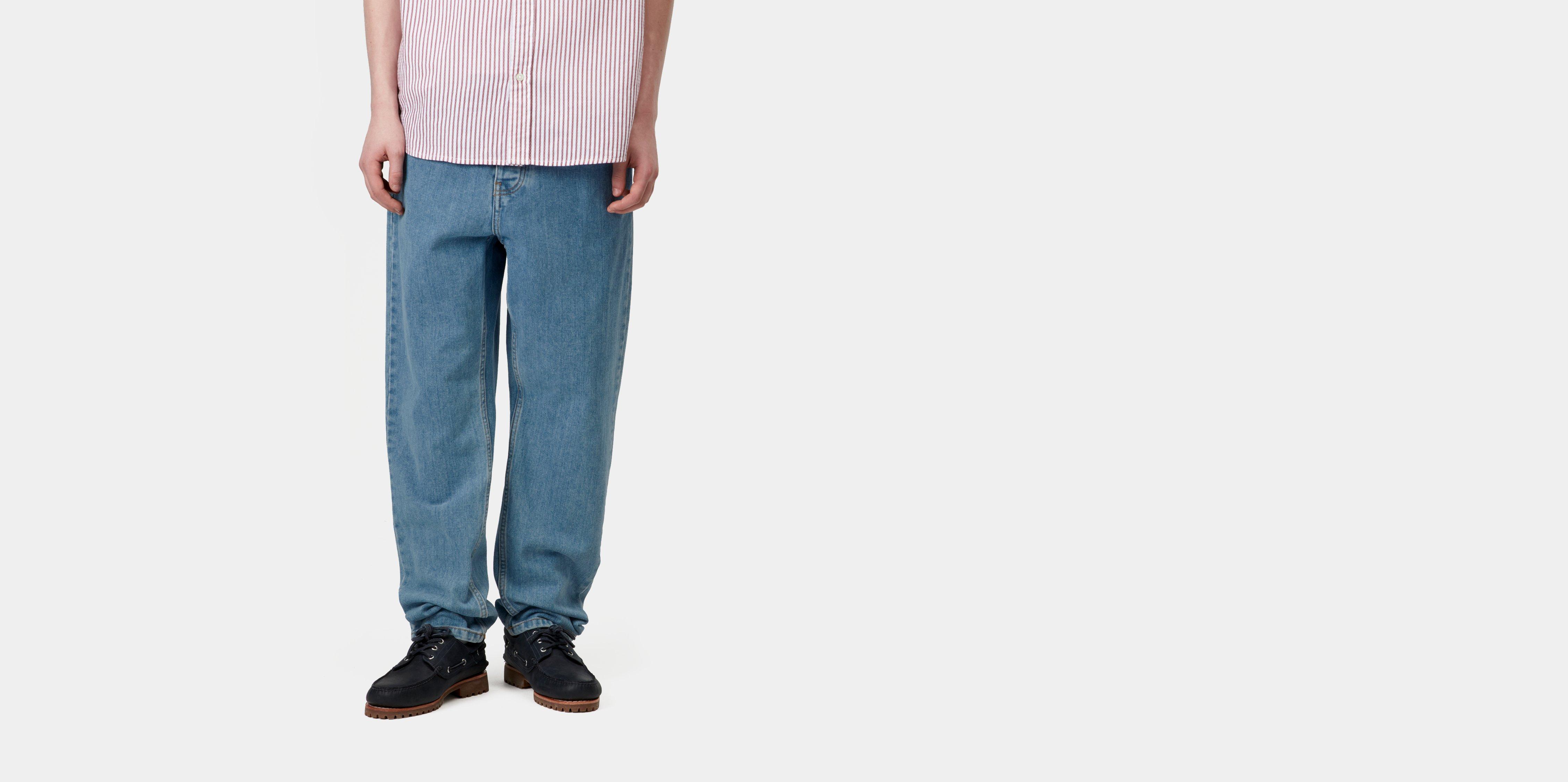 Newel Pant