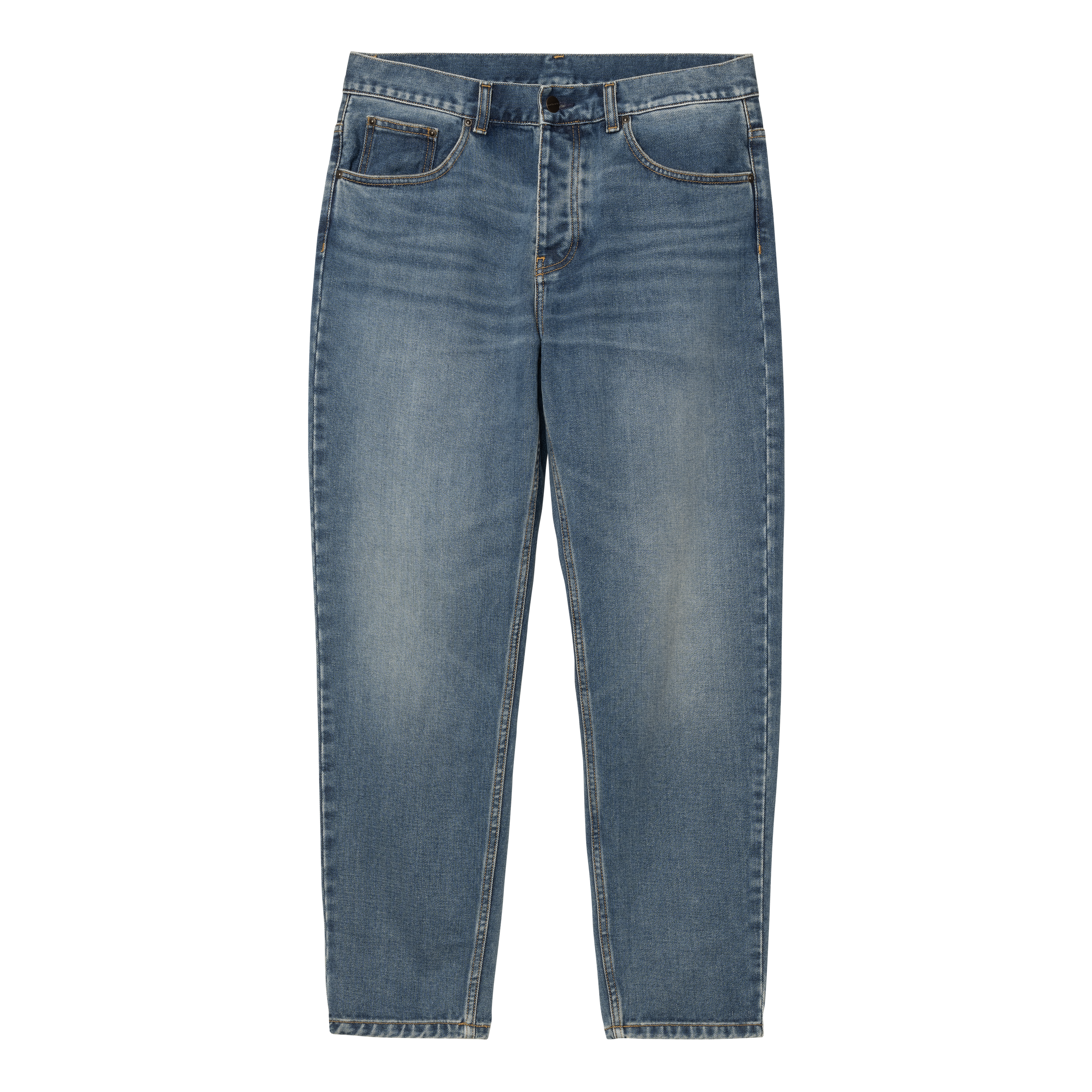 Newel Pant