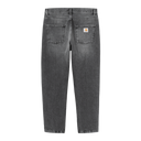 Carhartt WIP Newel Pant, Black | Official Online Store