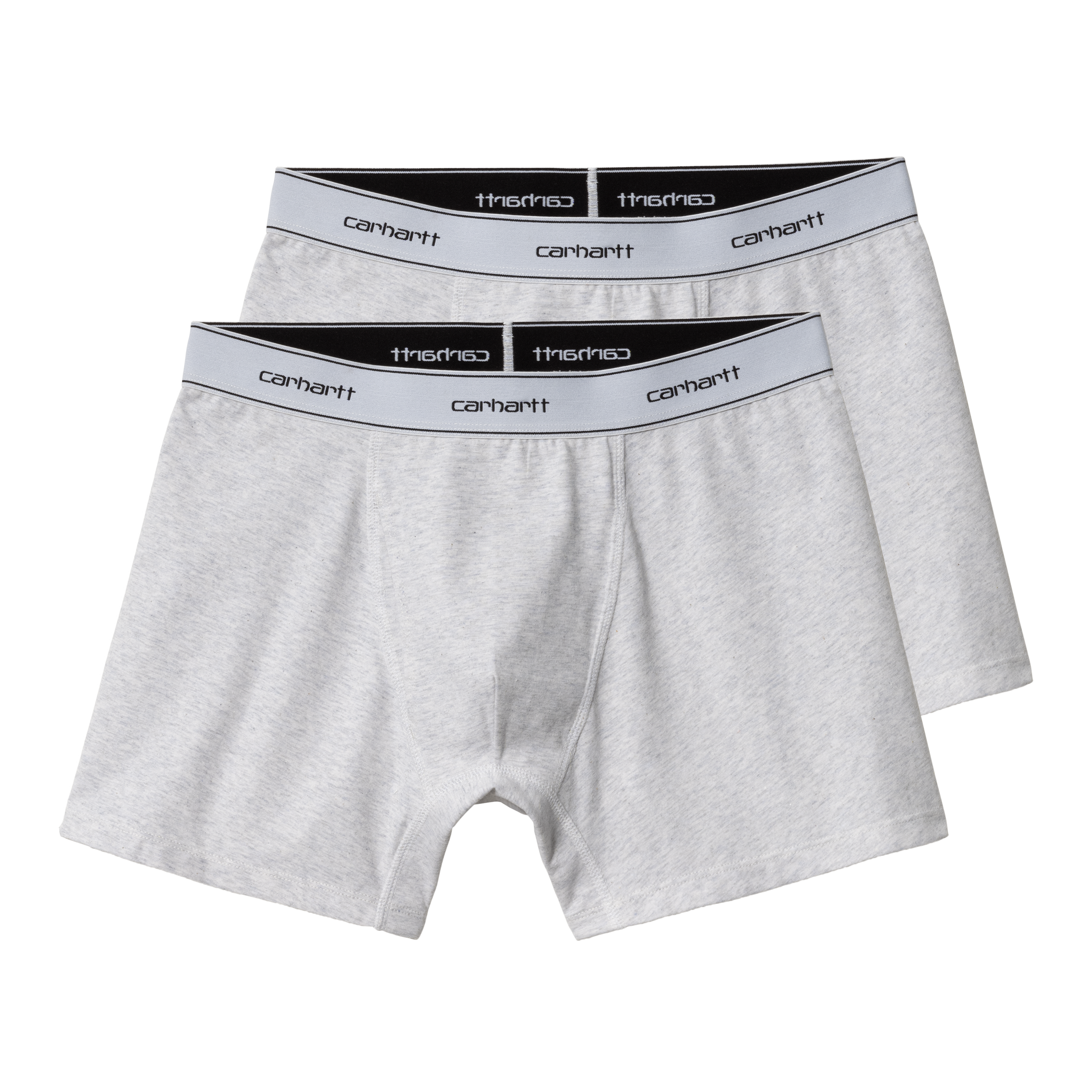 Carhartt WIP Underwear | Carhartt WIP