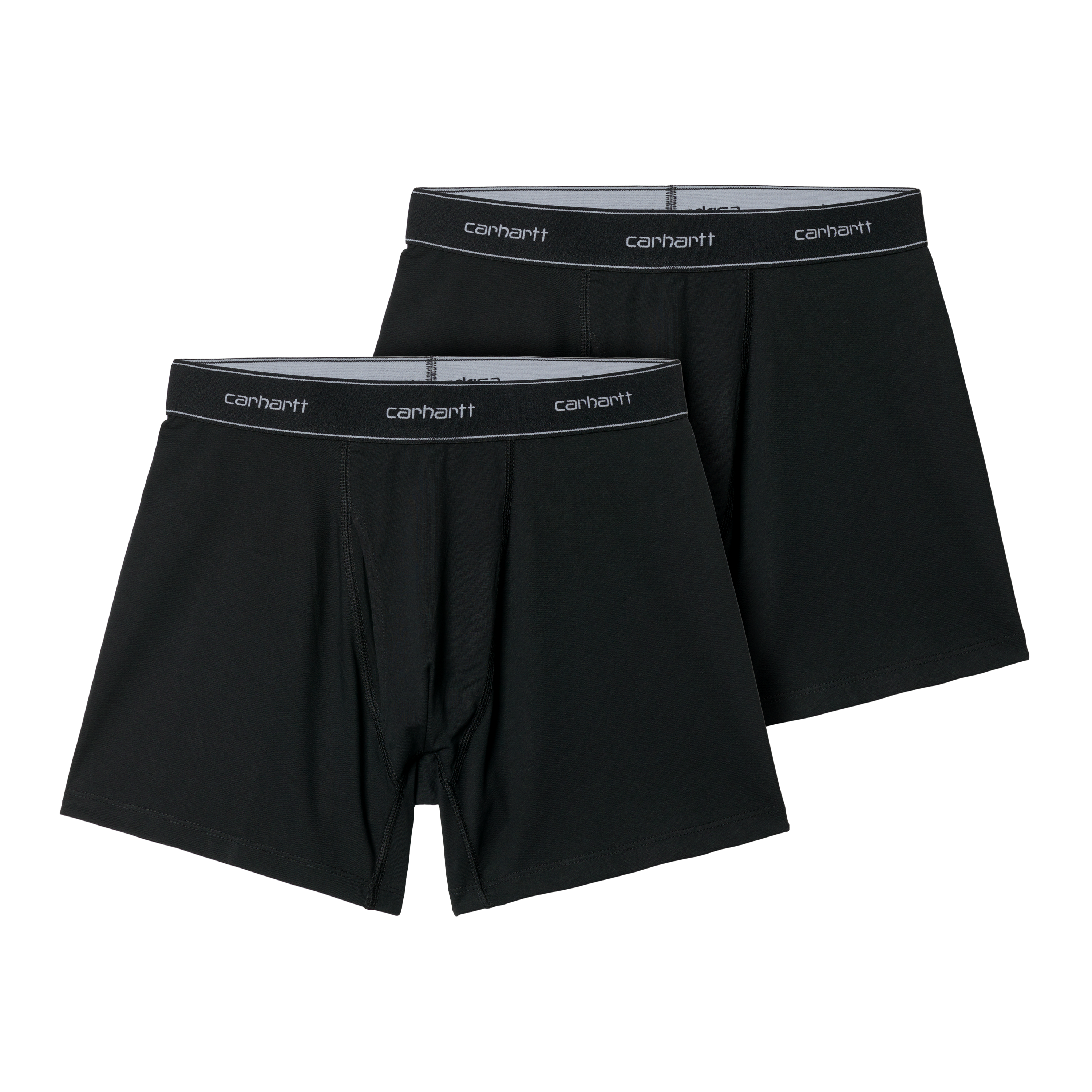 Carhartt Base Force 8 Inch Boxer Brief