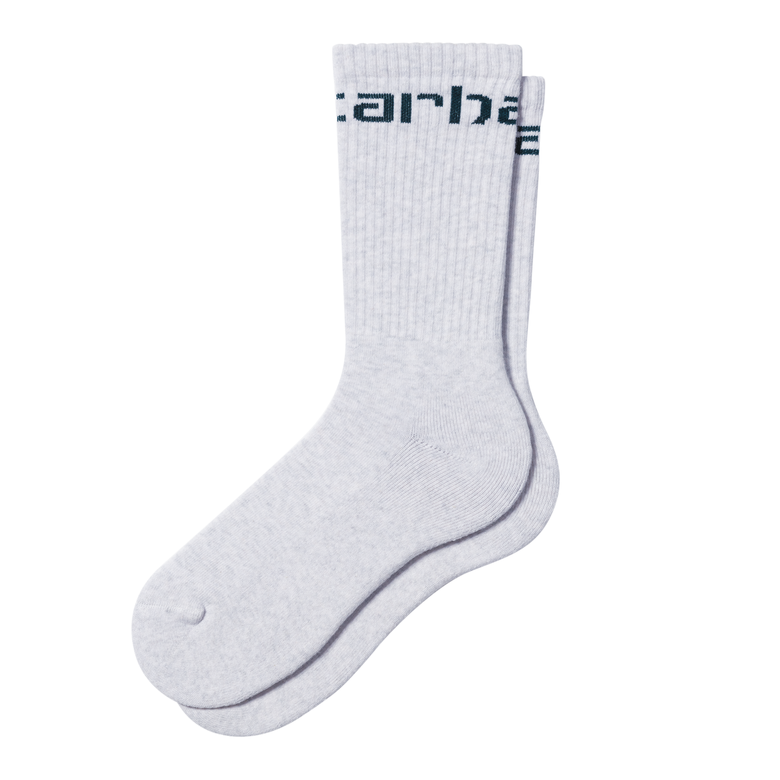 Carhartt WIP Carhartt Socks in Grey