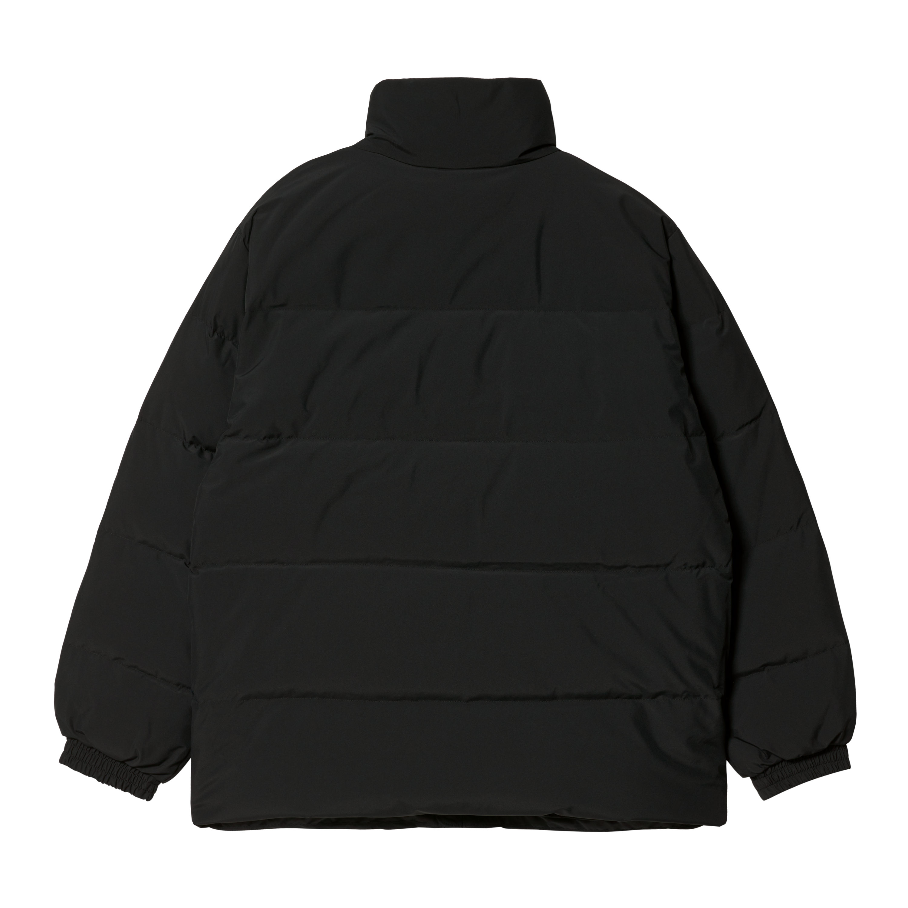 Carhartt down jacket with hood best sale