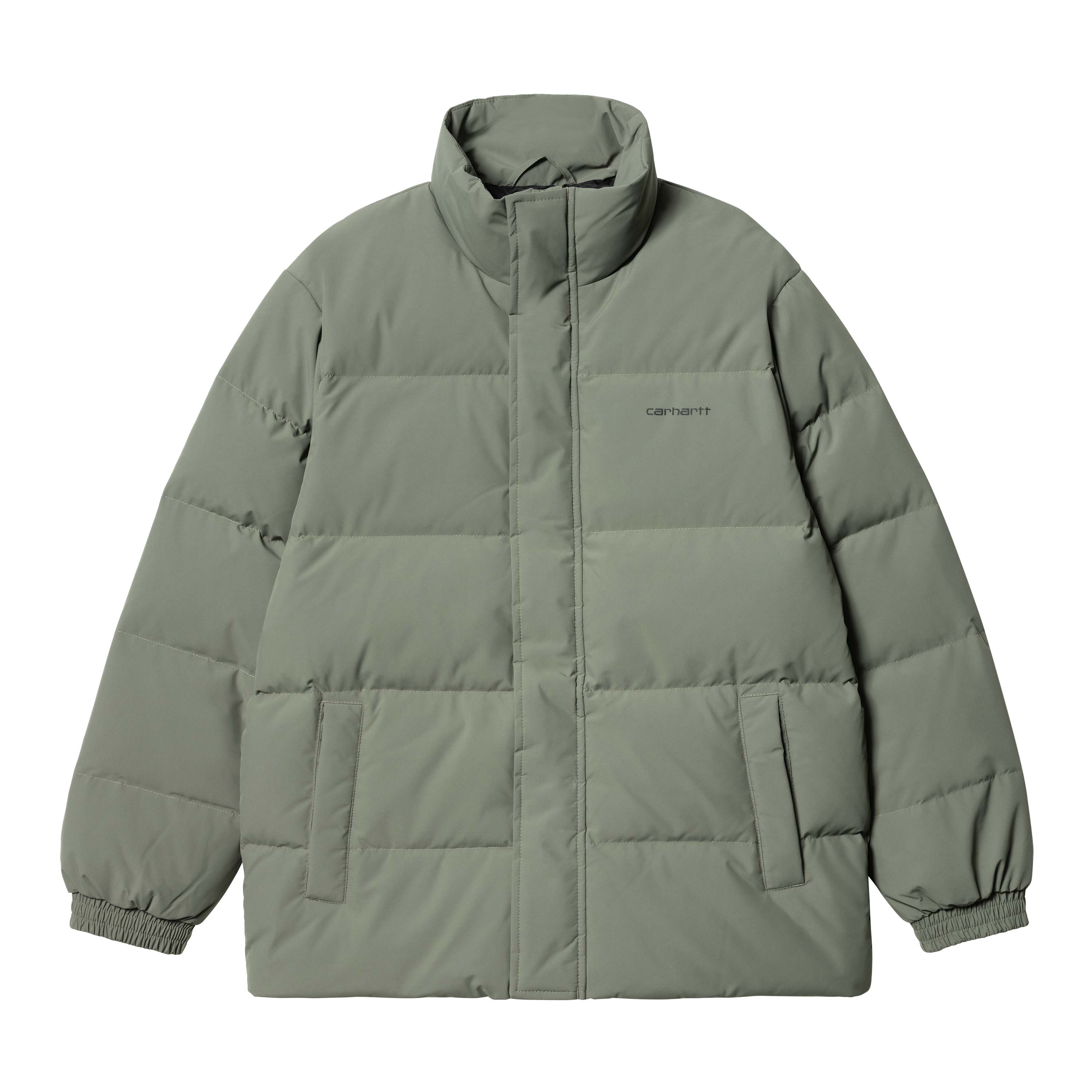 Carhartt jacket outlet mens sale